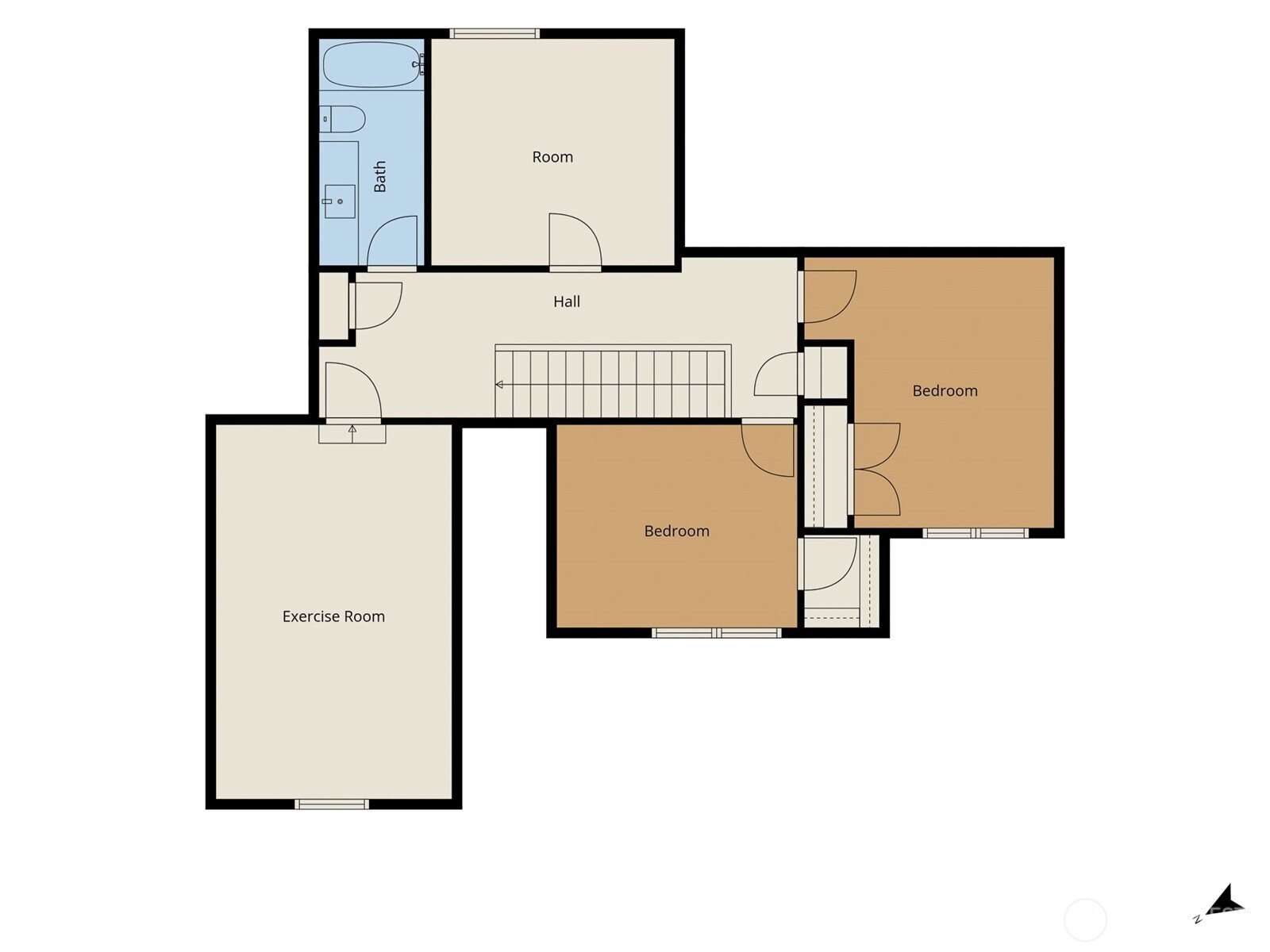 main property photo 39