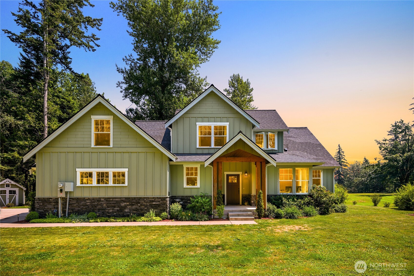 main property photo 6