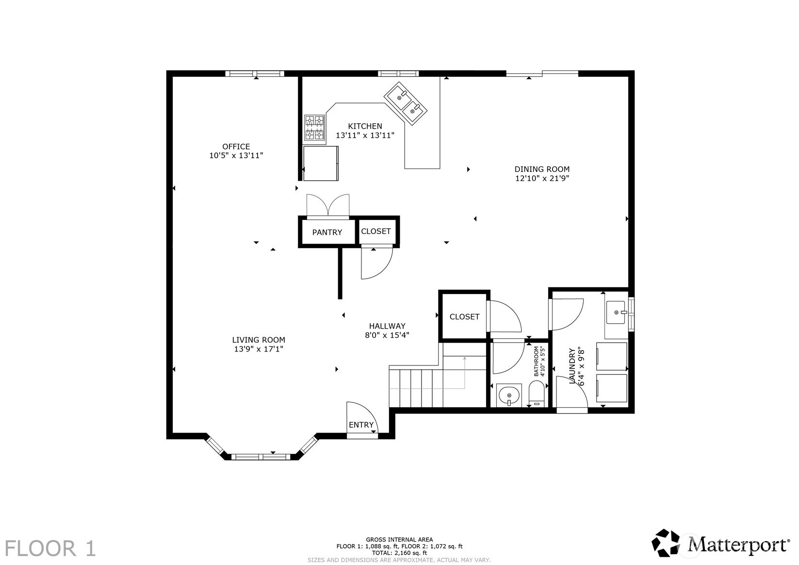 main property photo 34