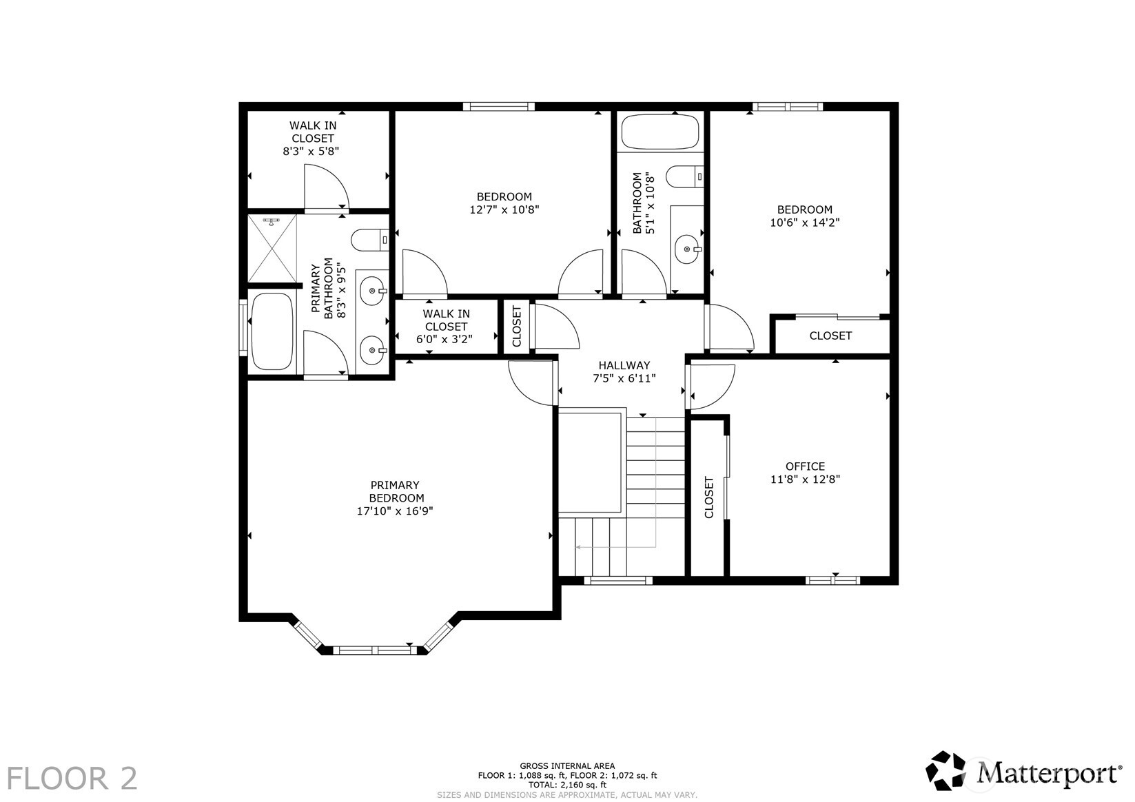 main property photo 35