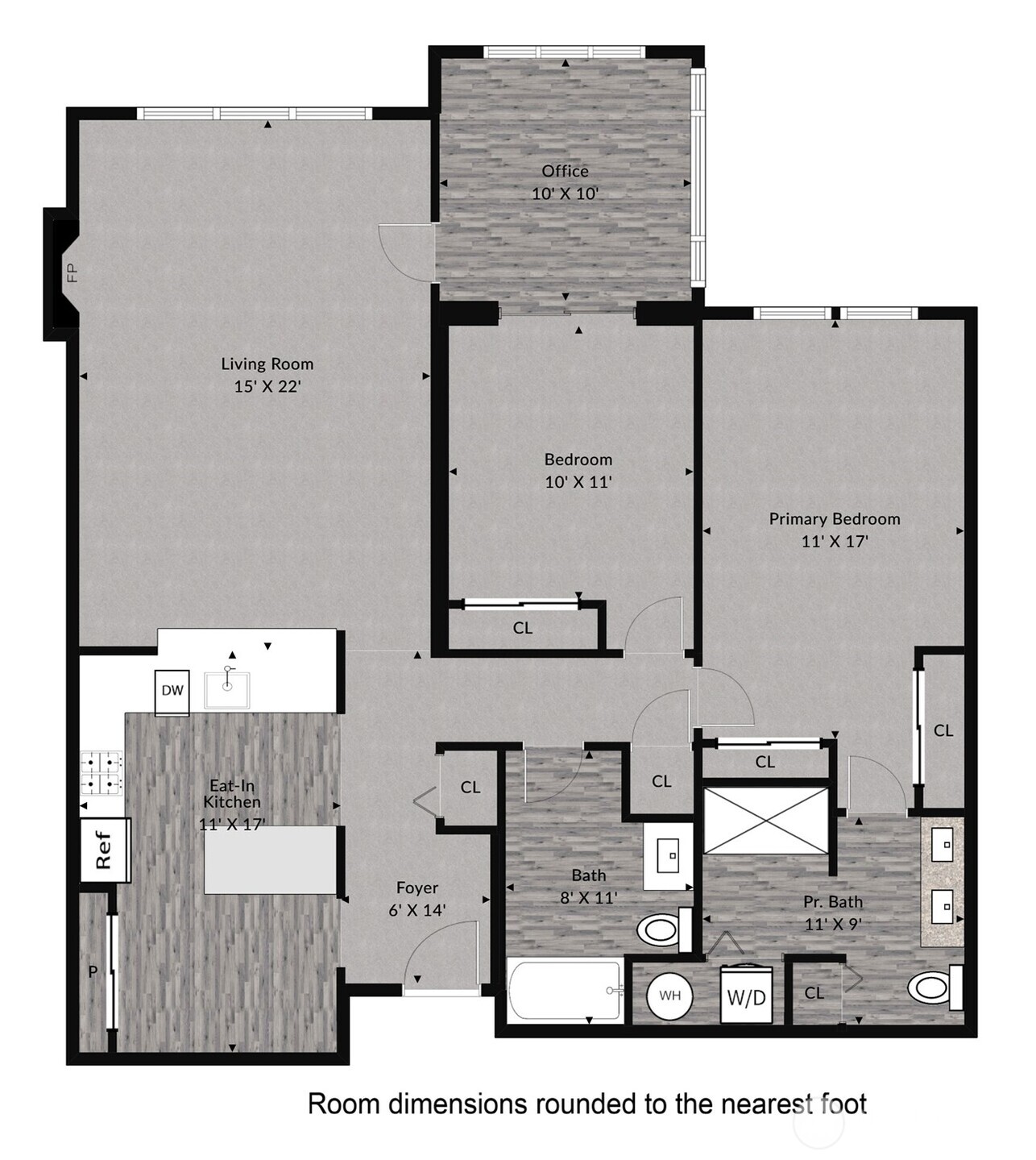 main property photo 23