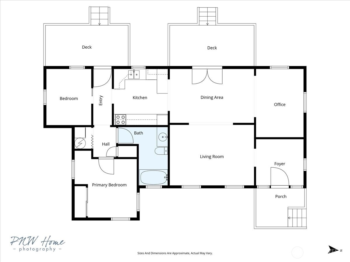 main property photo 35