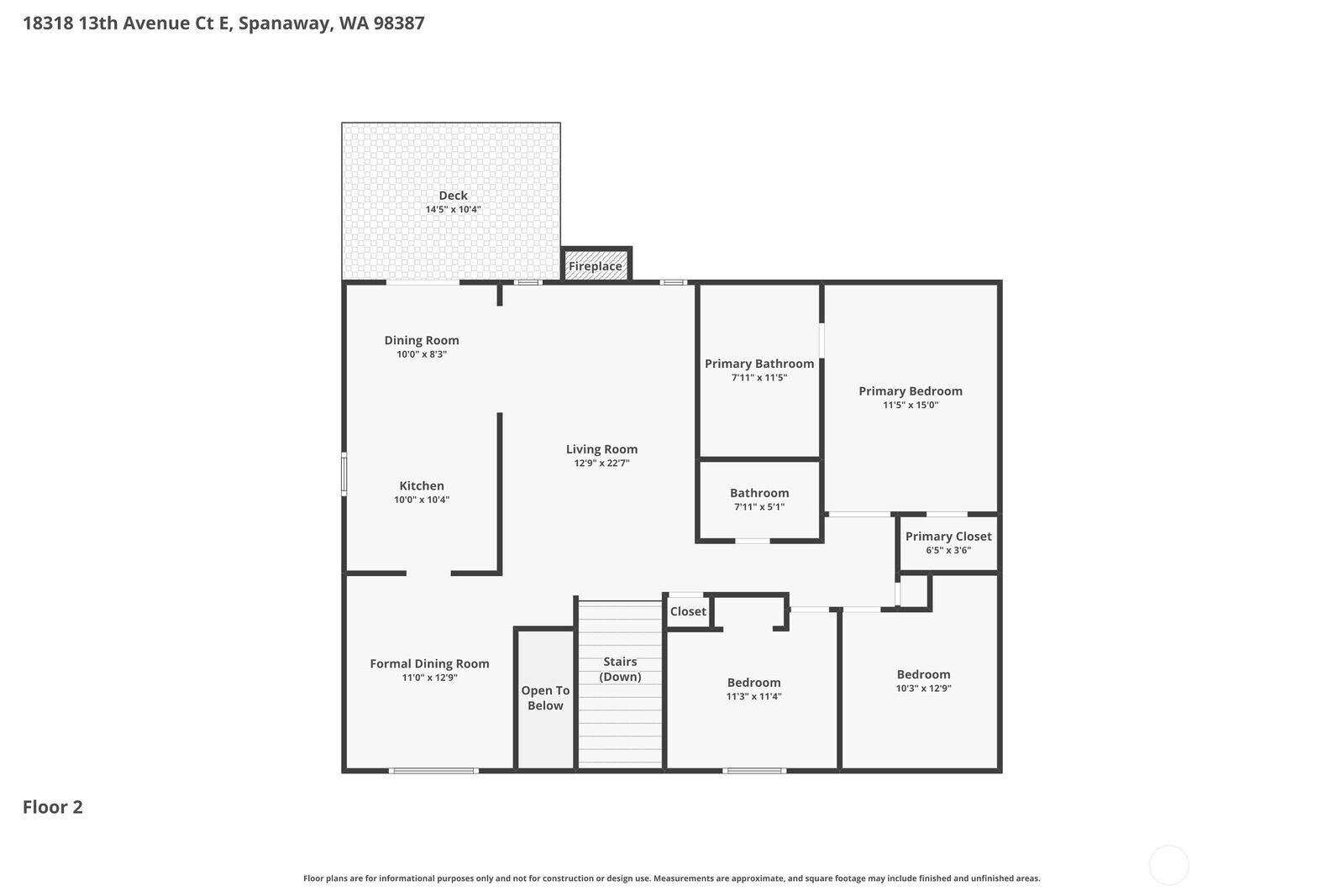 main property photo 34