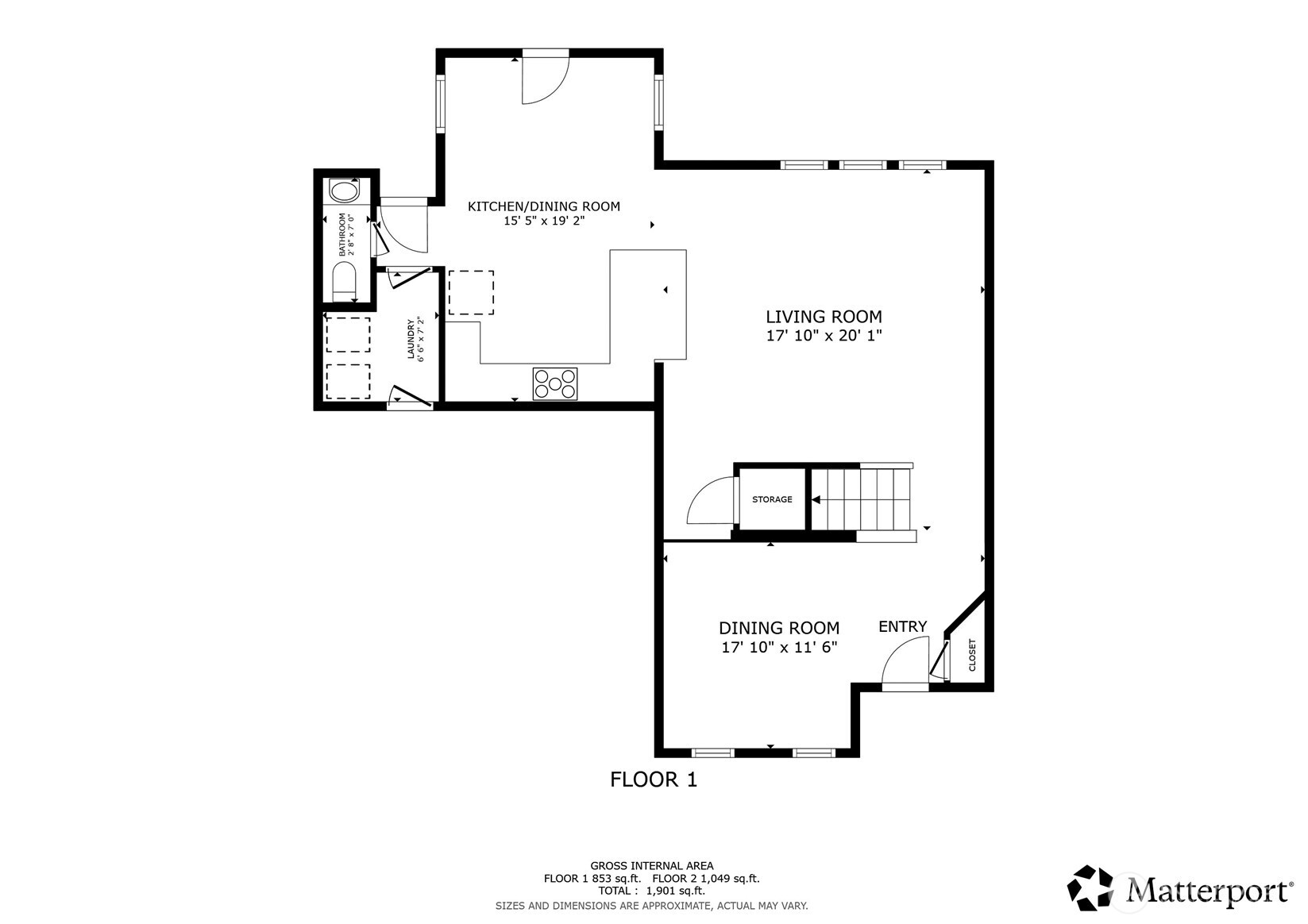 main property photo 26