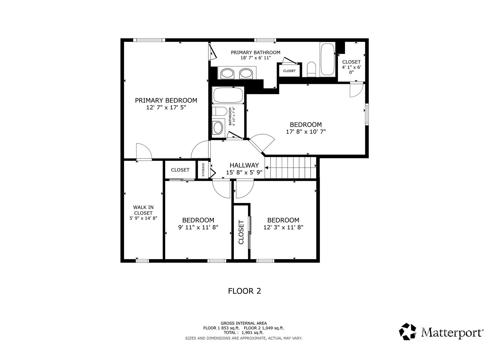 main property photo 27