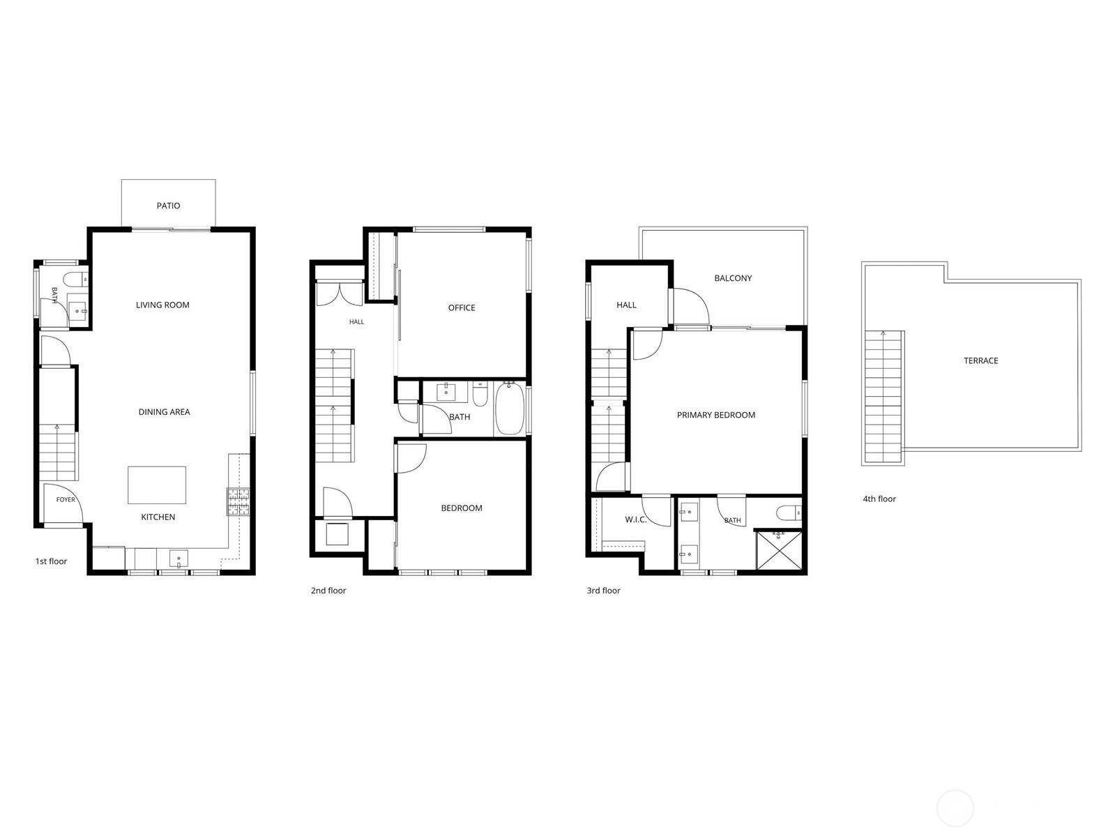 main property photo 28