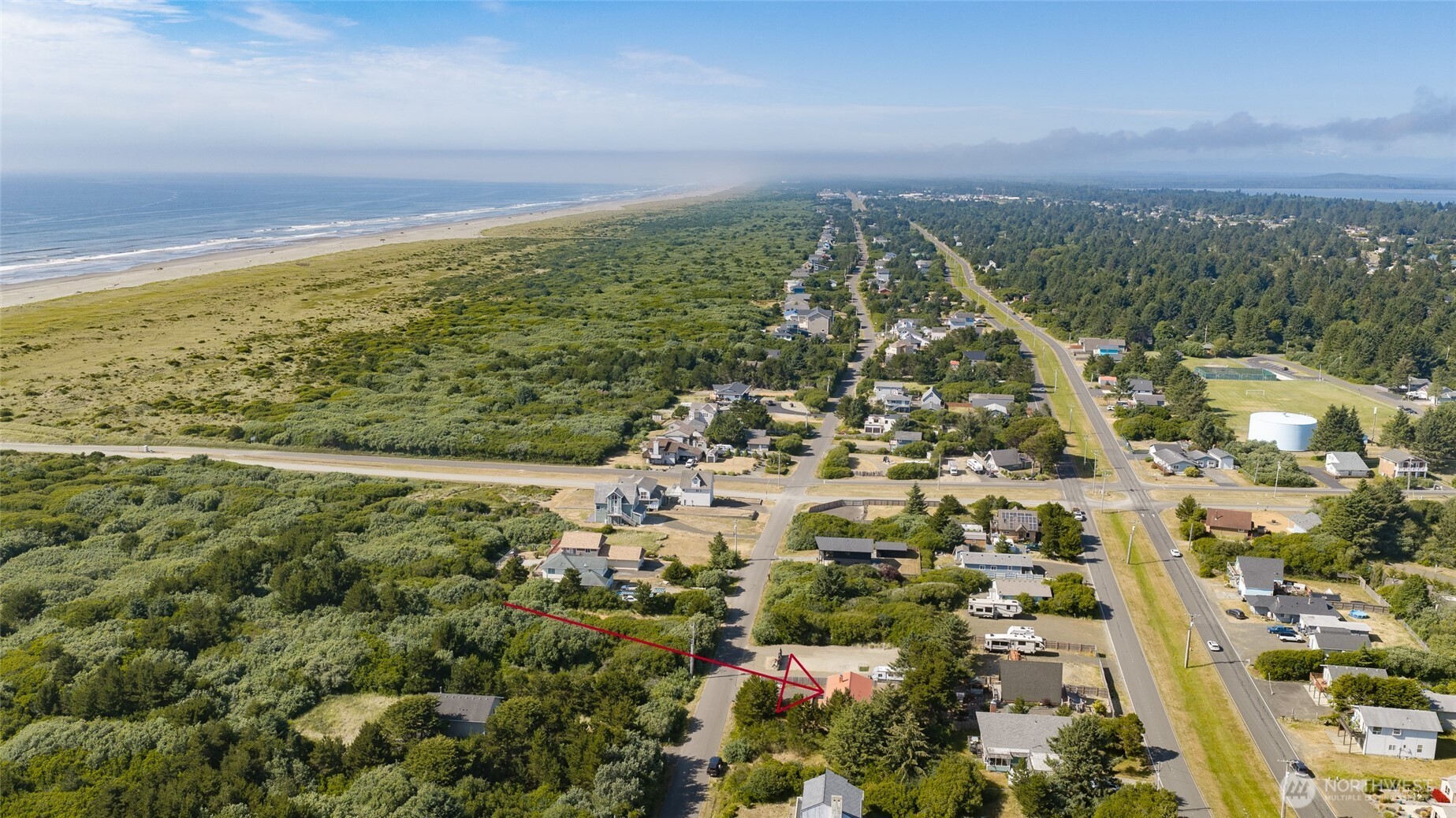 main property photo 0