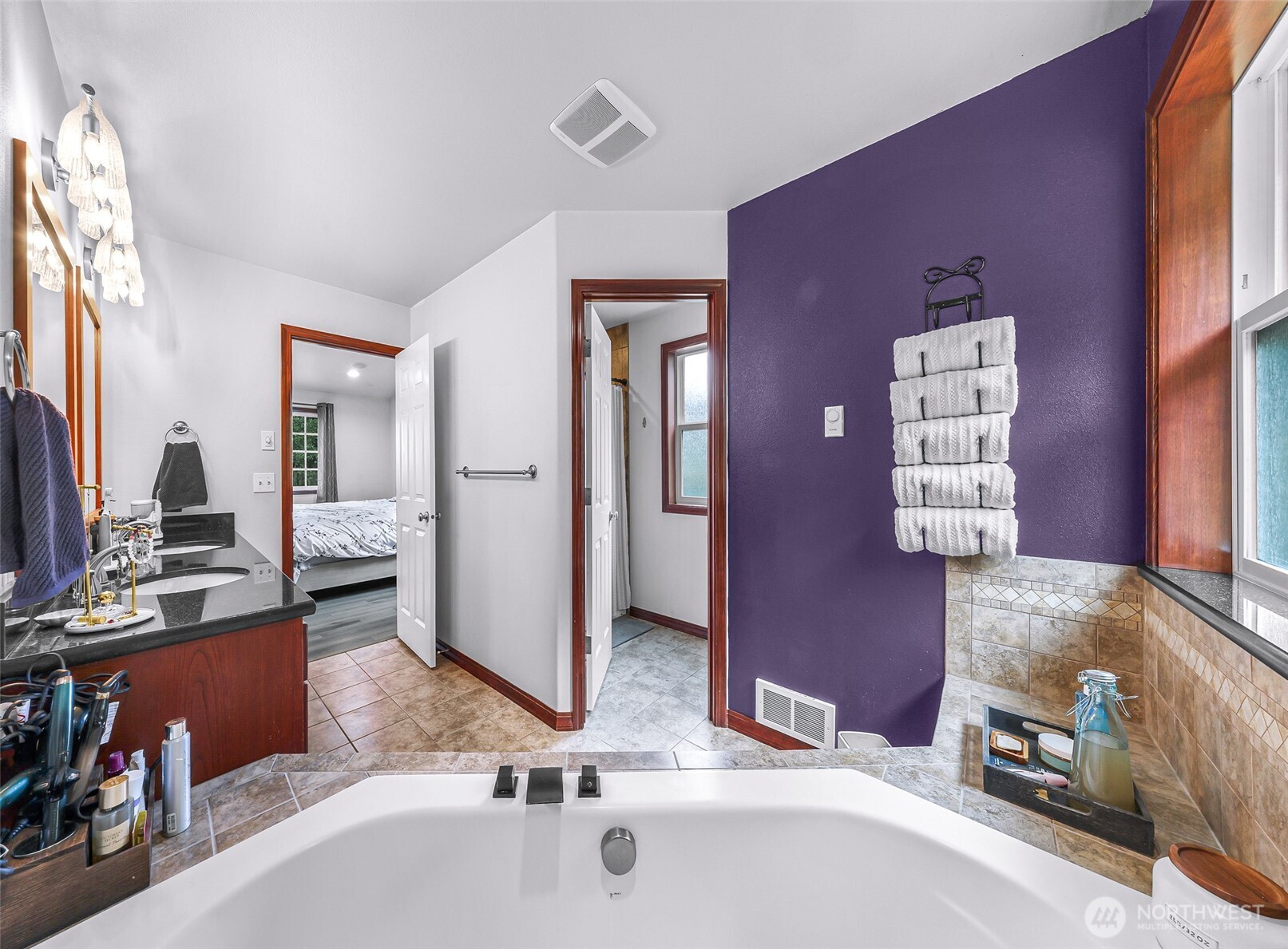 property viewer photo 20