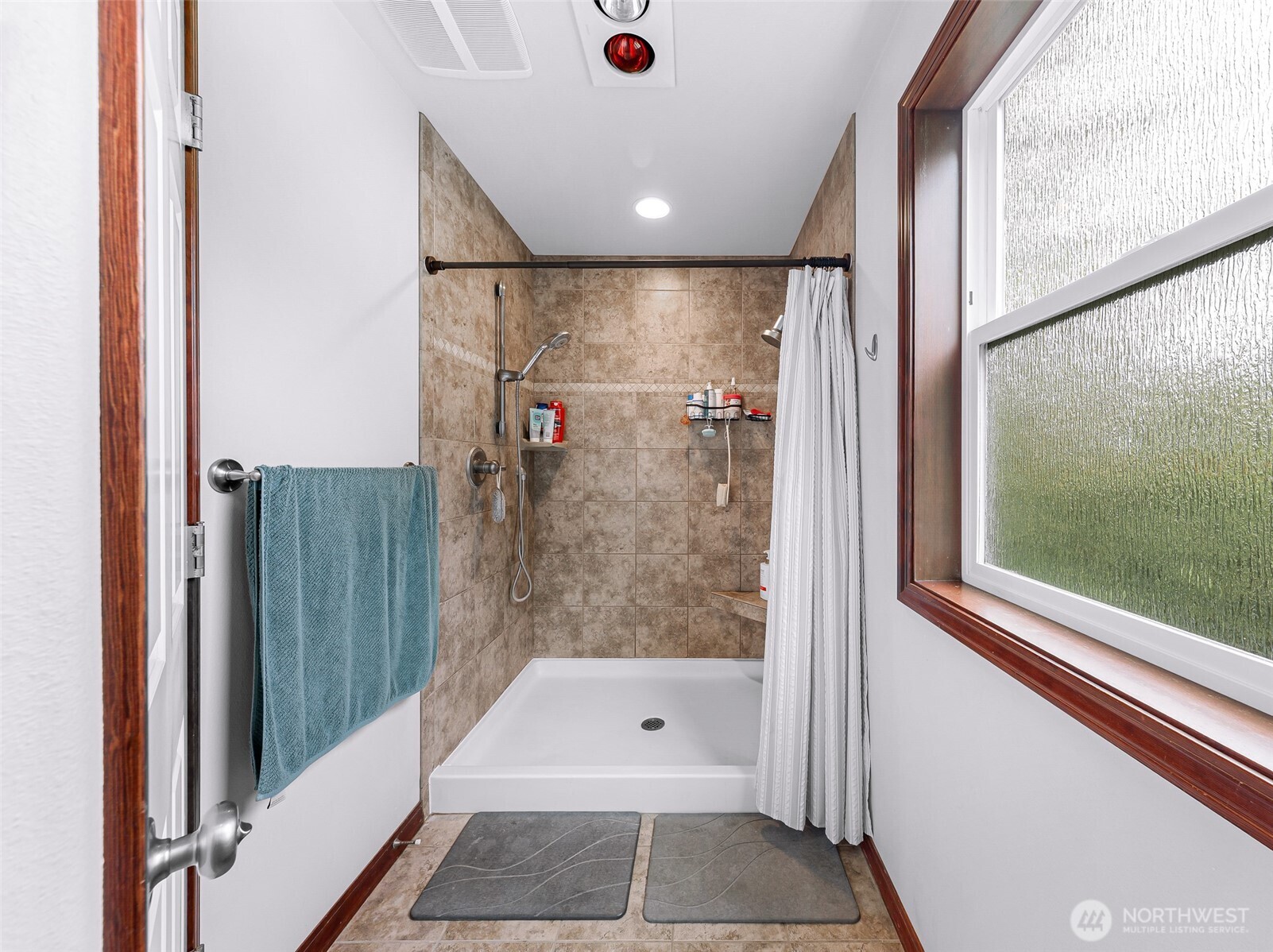 property viewer photo 21