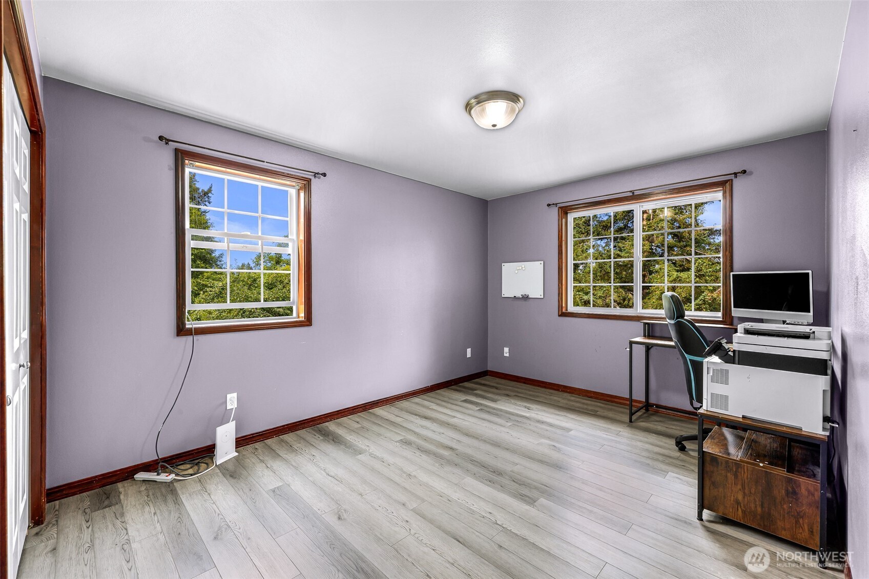 property viewer photo 27