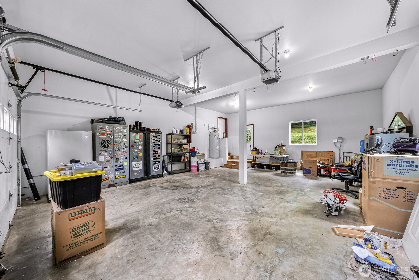 property viewer photo 28