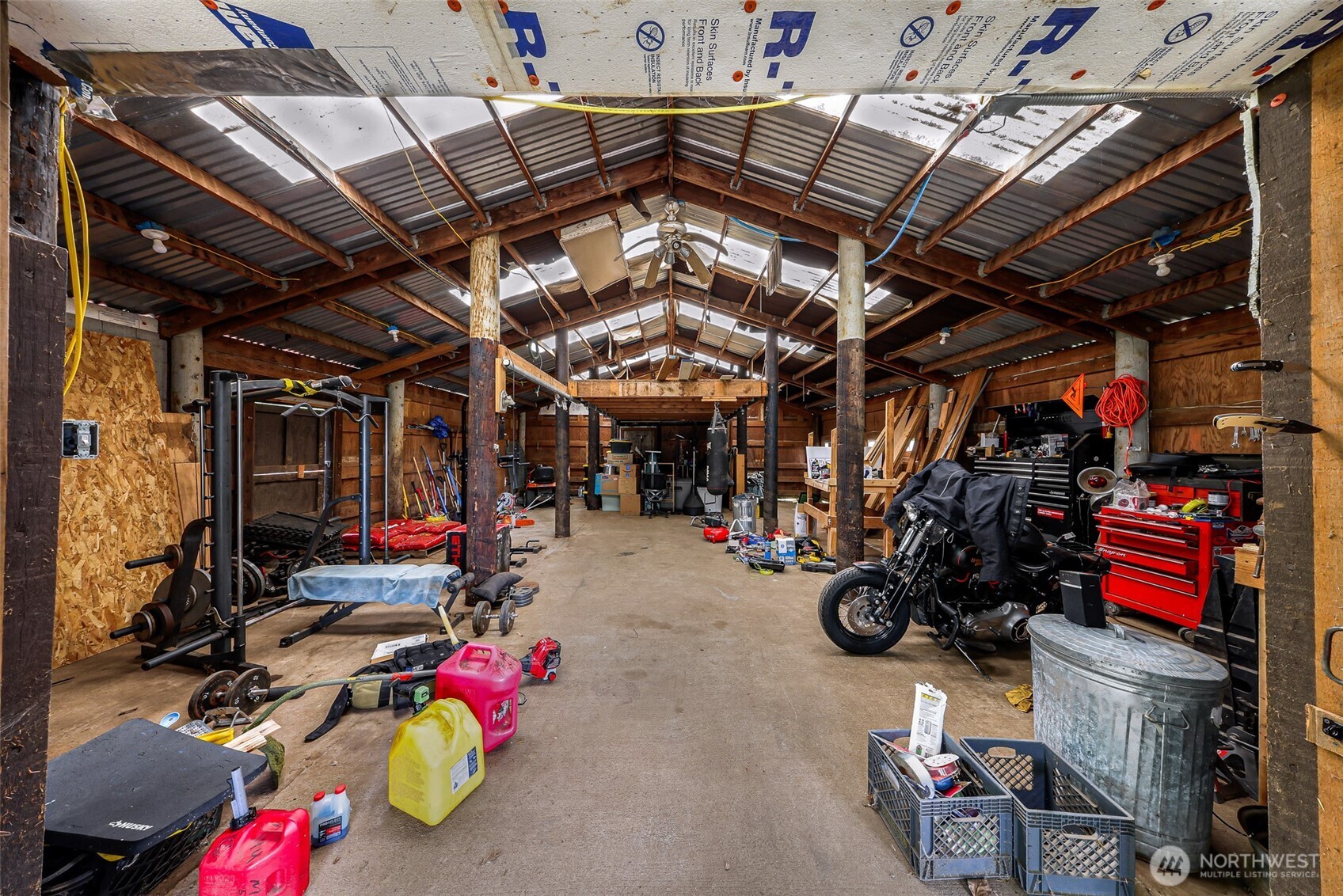 property viewer photo 29