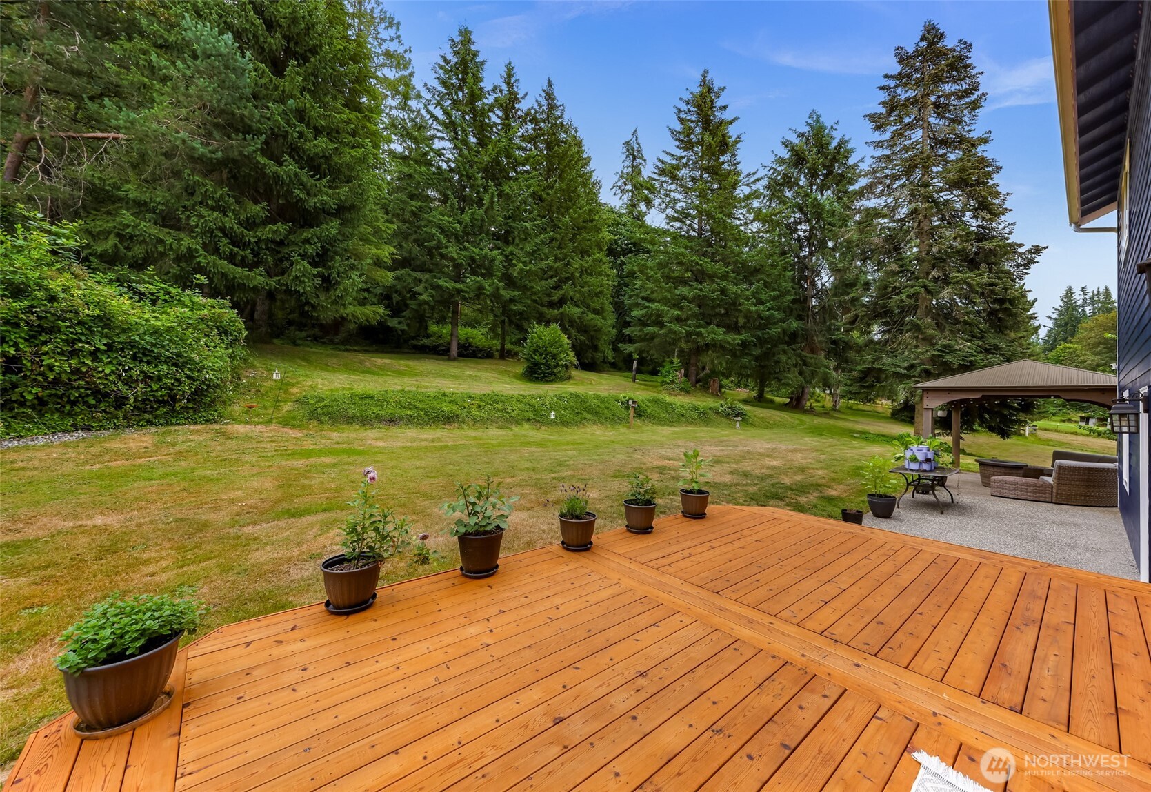 property viewer photo 30