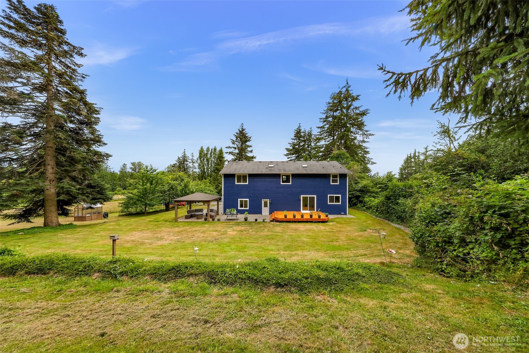 property viewer photo 32