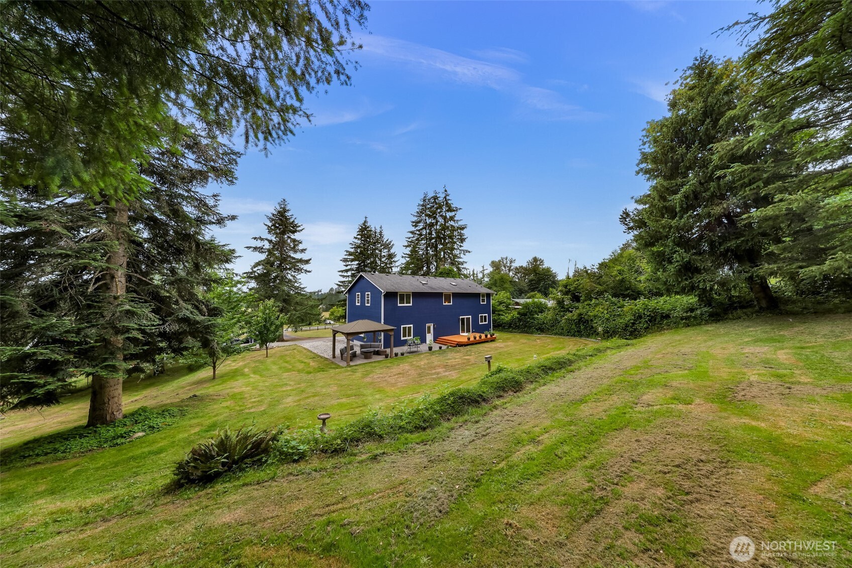 property viewer photo 33
