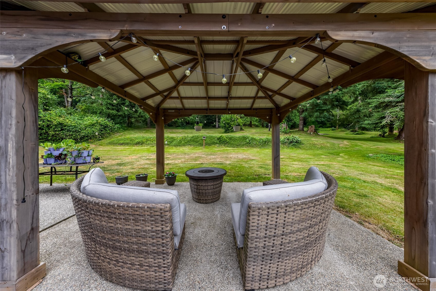 property viewer photo 34