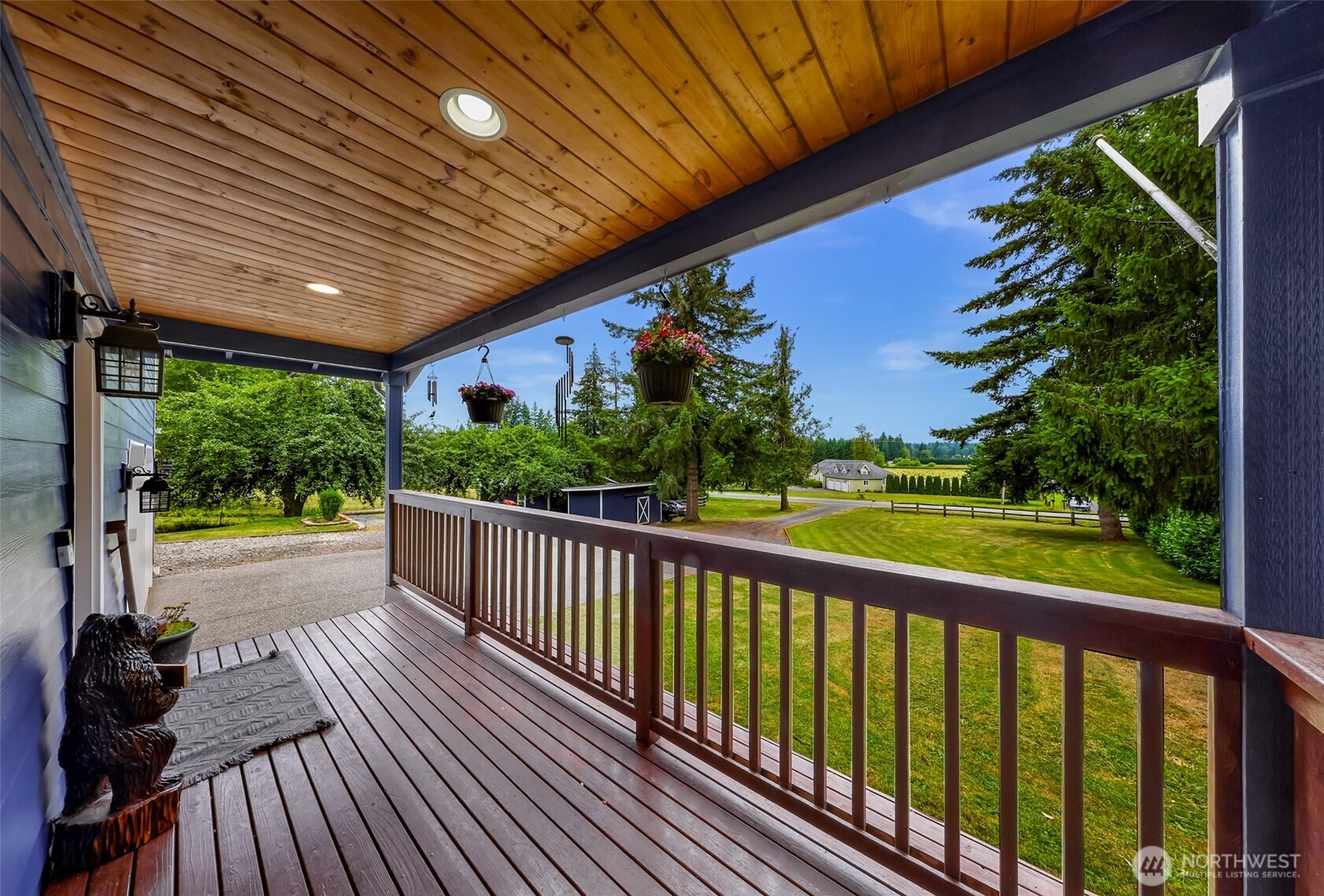 property viewer photo 35