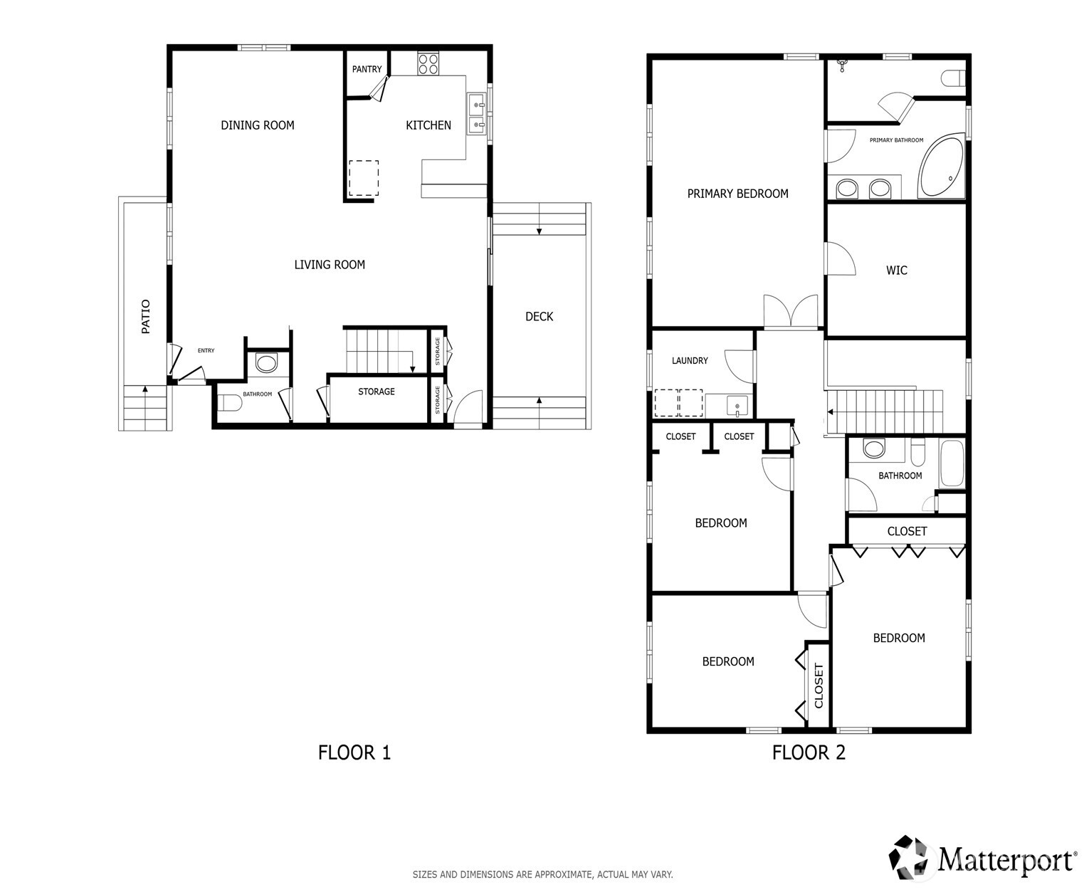 property viewer photo 39