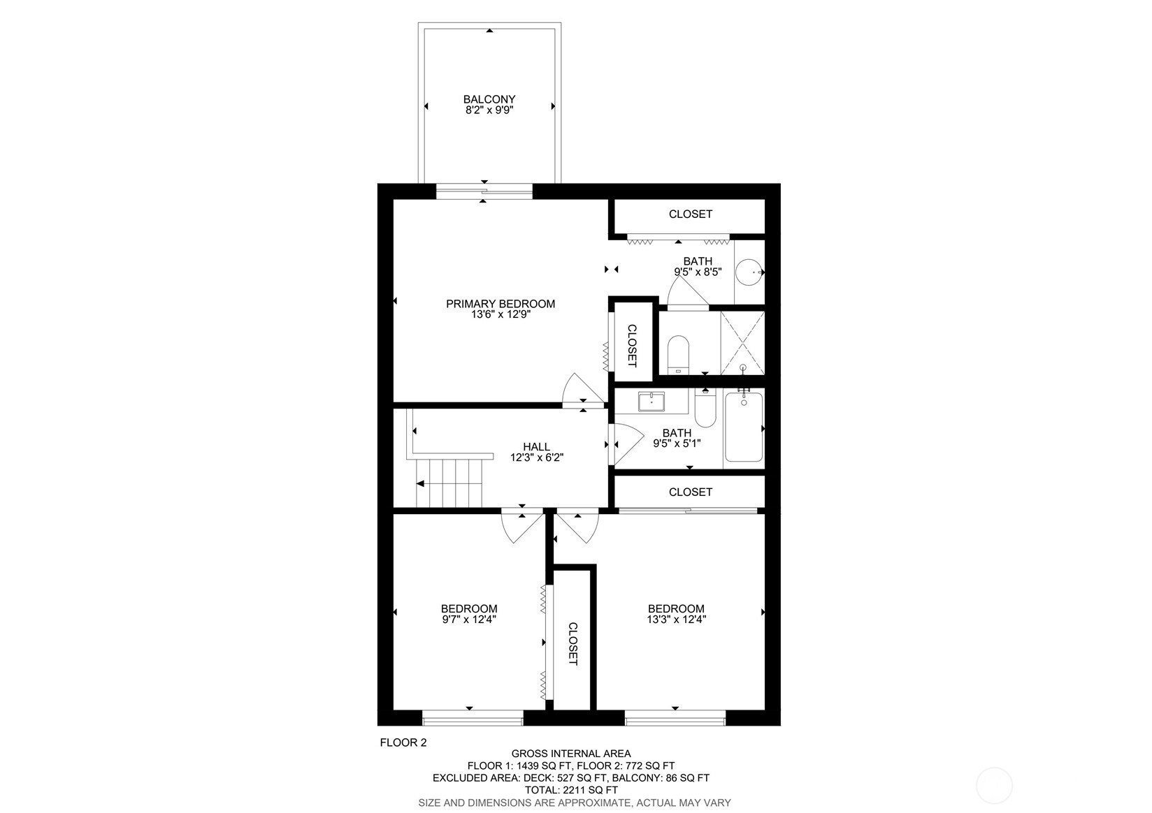 main property photo 34