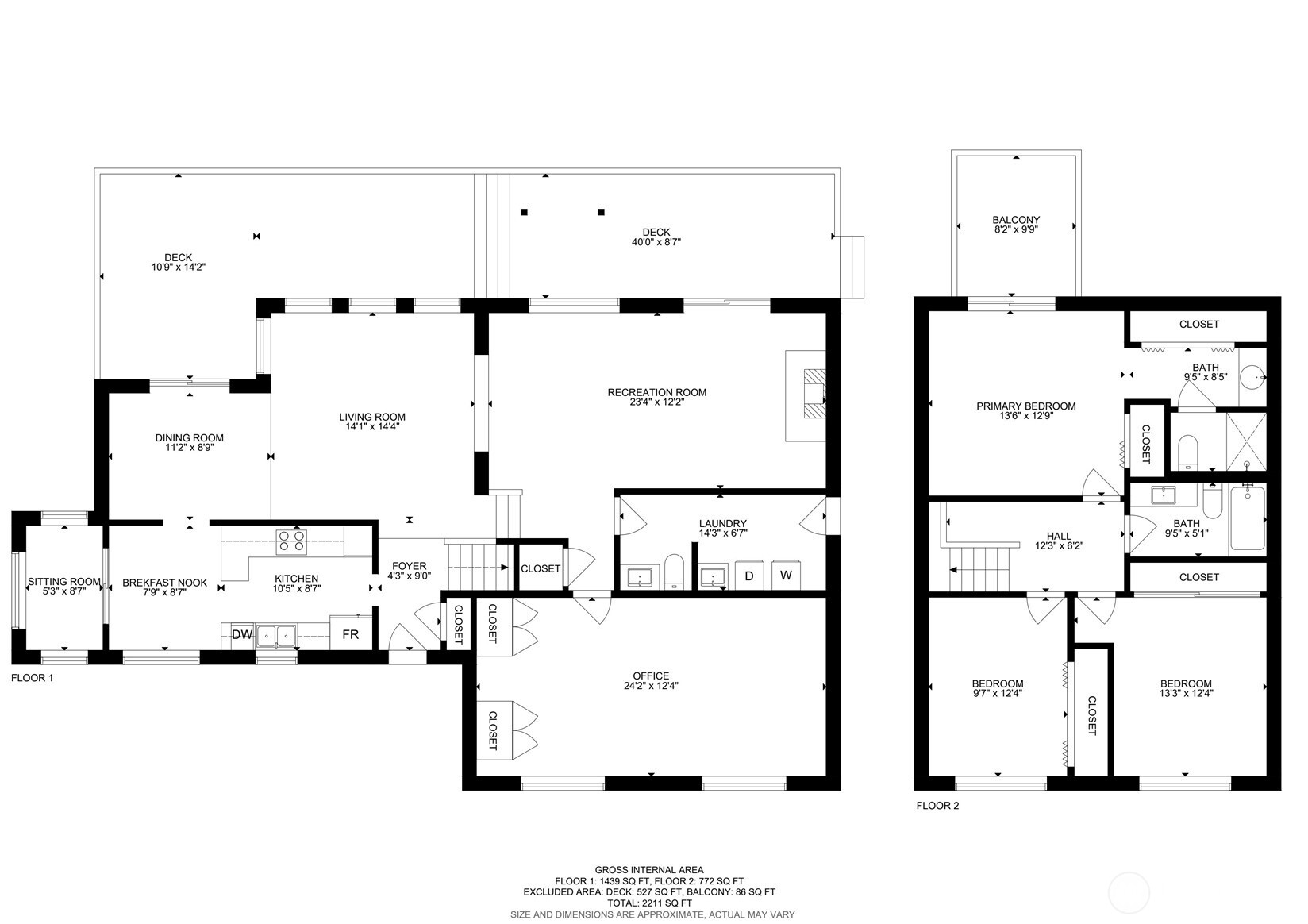 main property photo 36