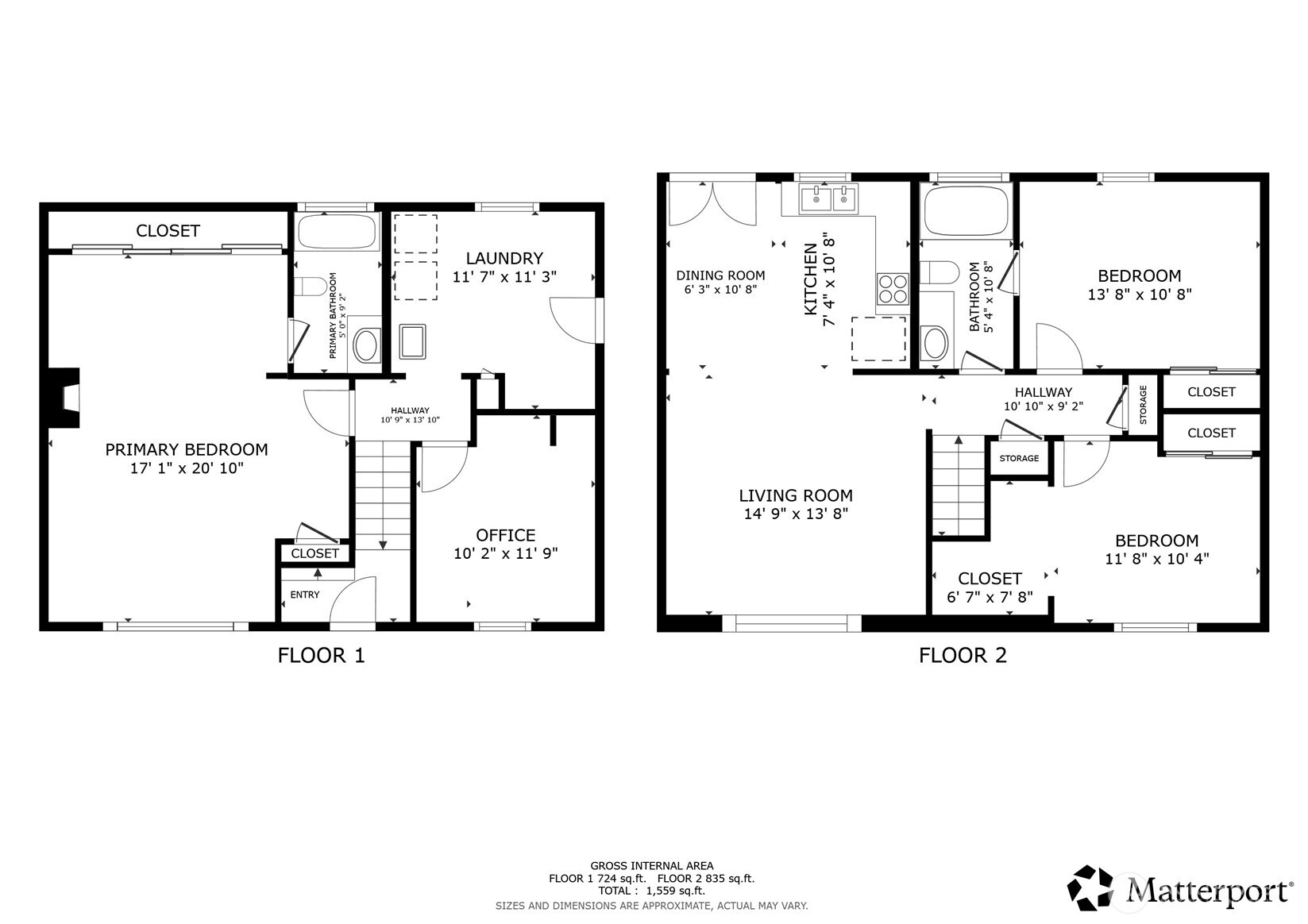 main property photo 38
