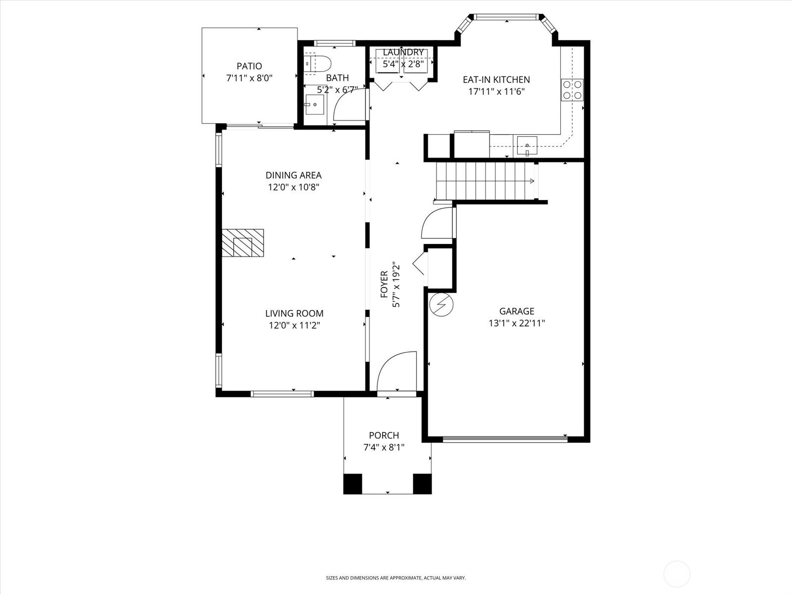 main property photo 31