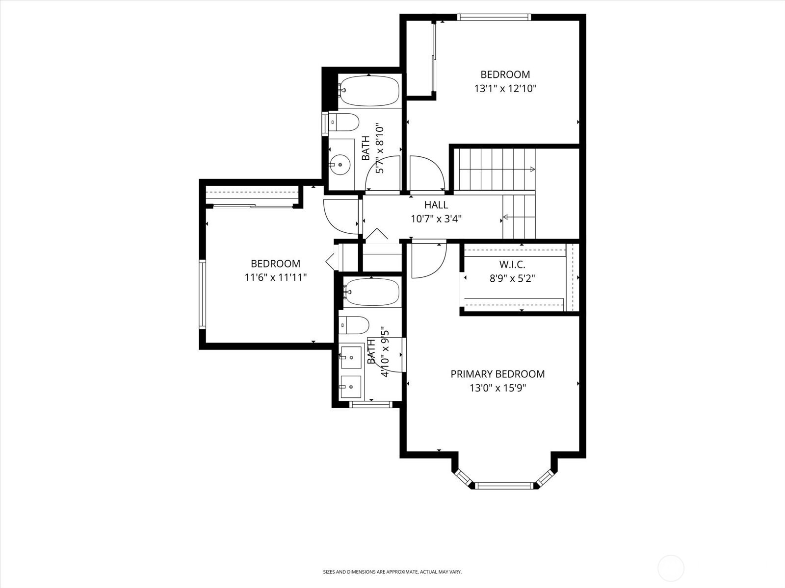 main property photo 32