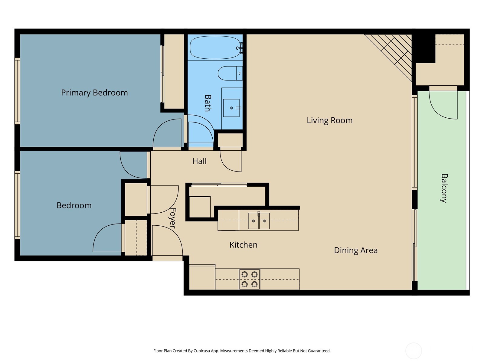 main property photo 24