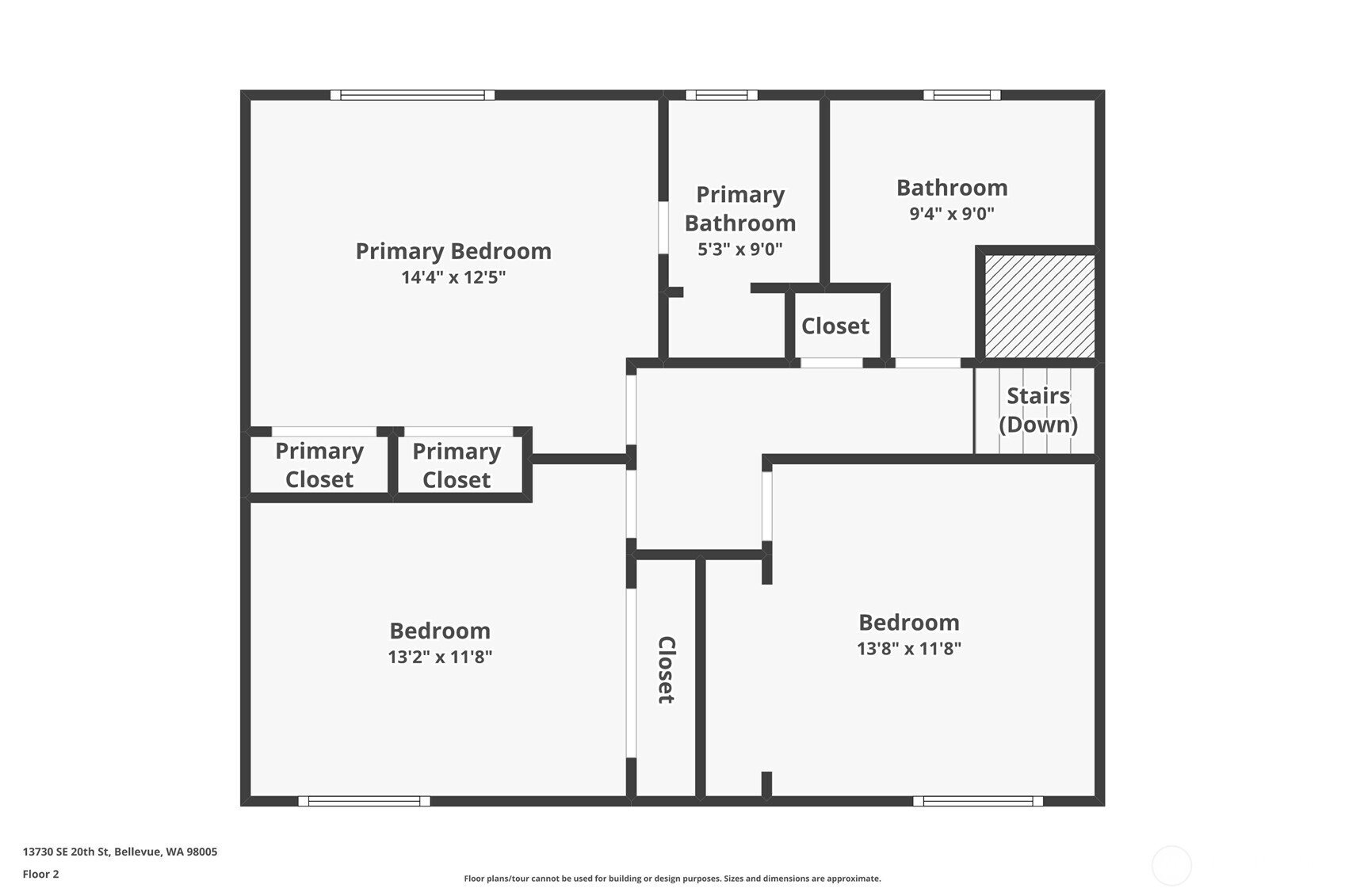 main property photo 36
