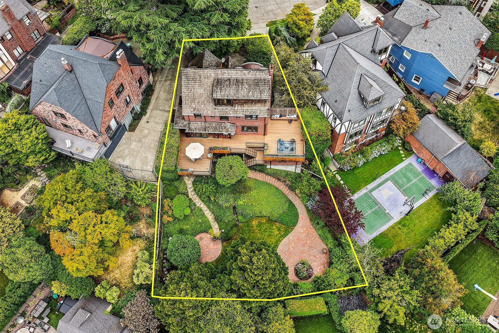 main property photo 37