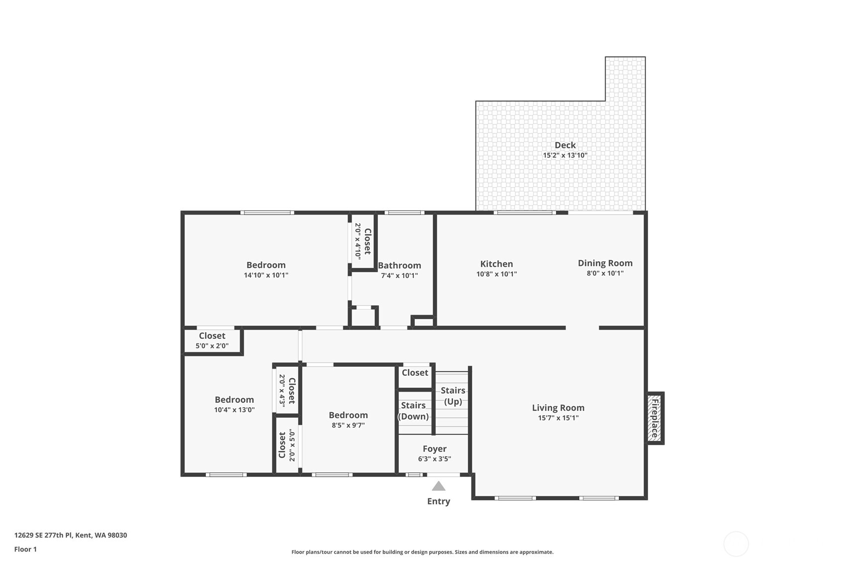 main property photo 32