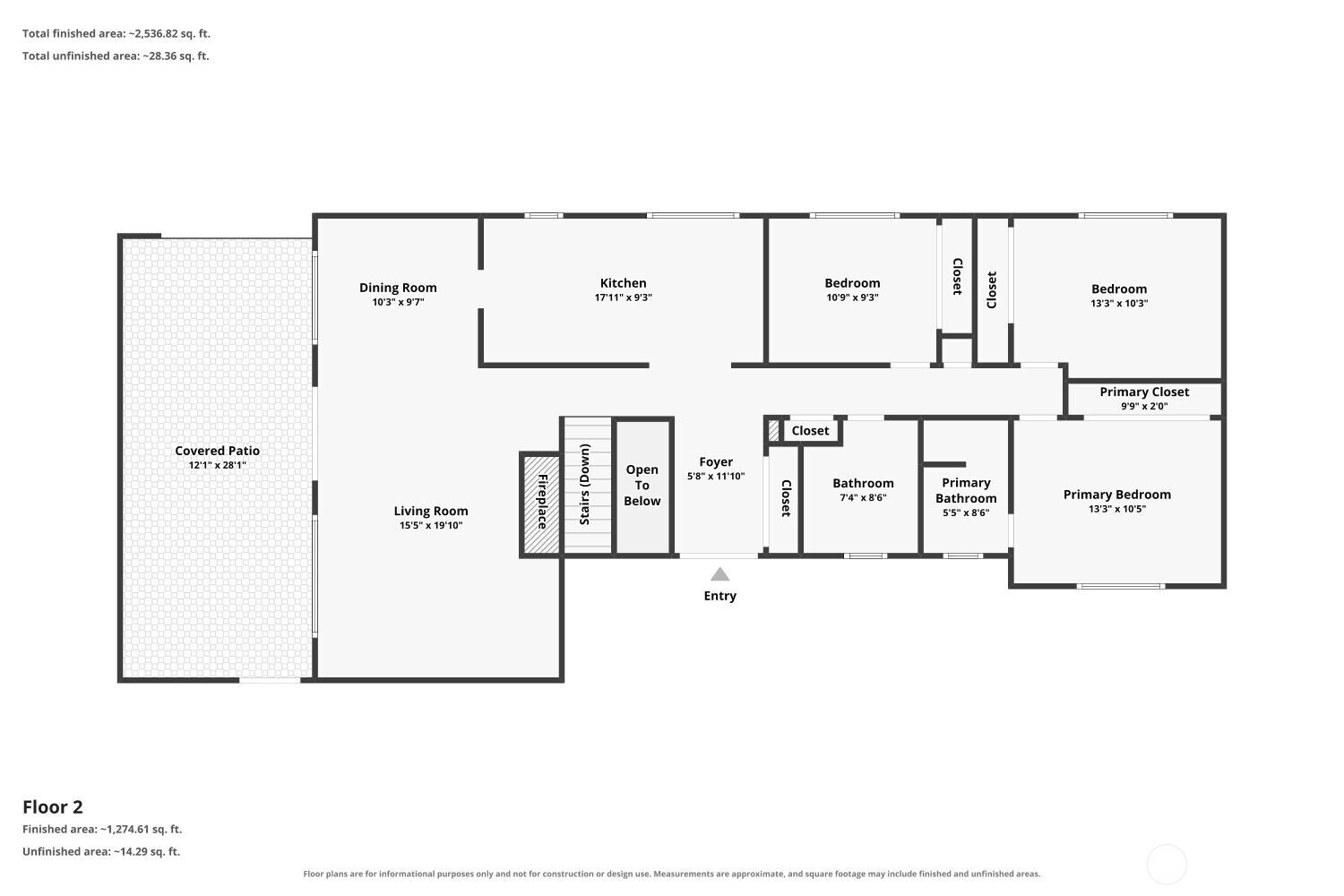 main property photo 36