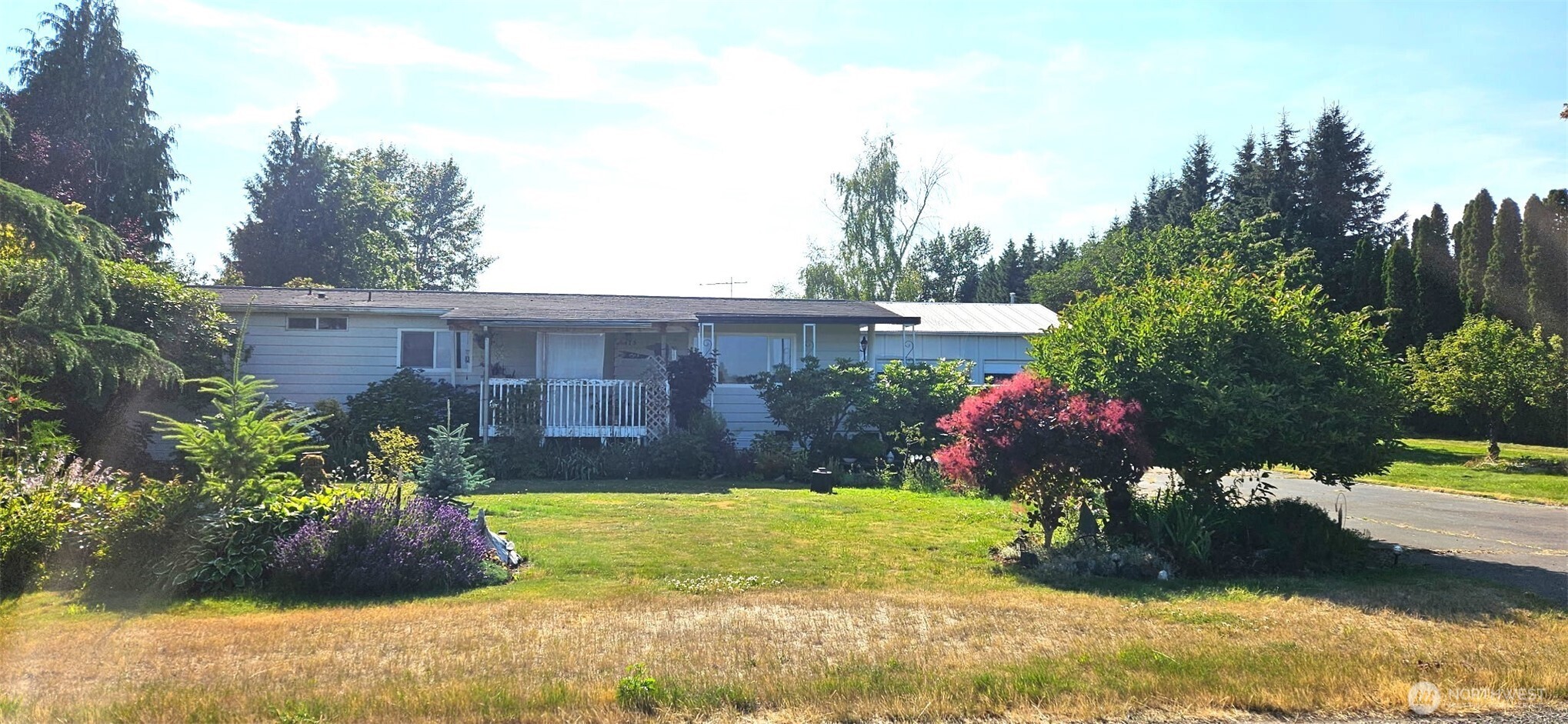 main property photo 0