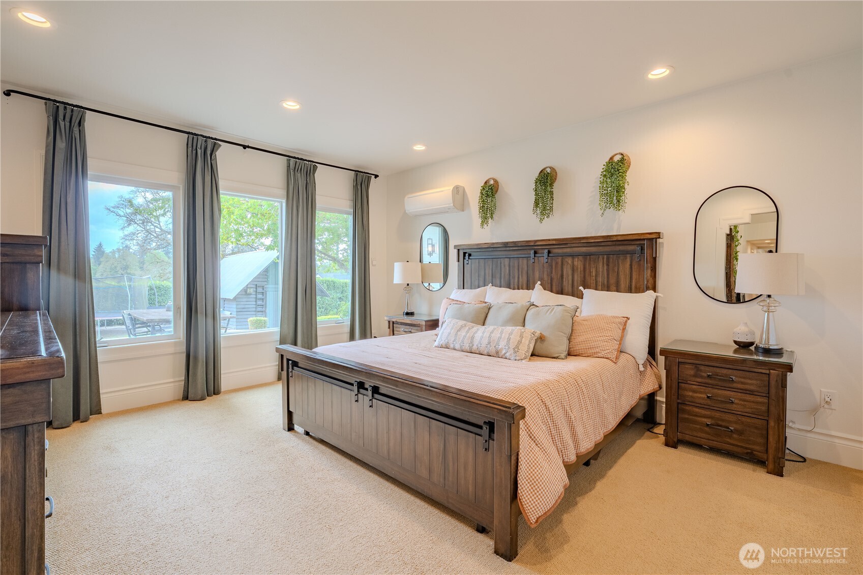 property viewer photo 15