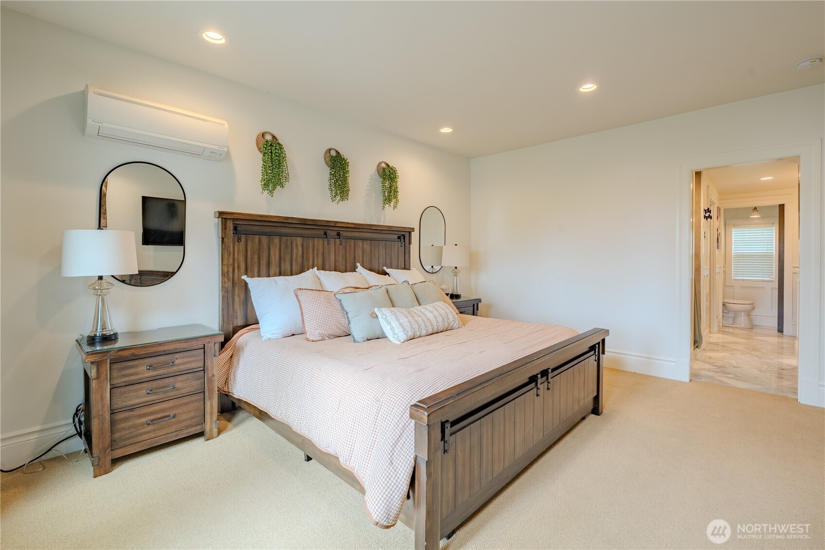 property viewer photo 17