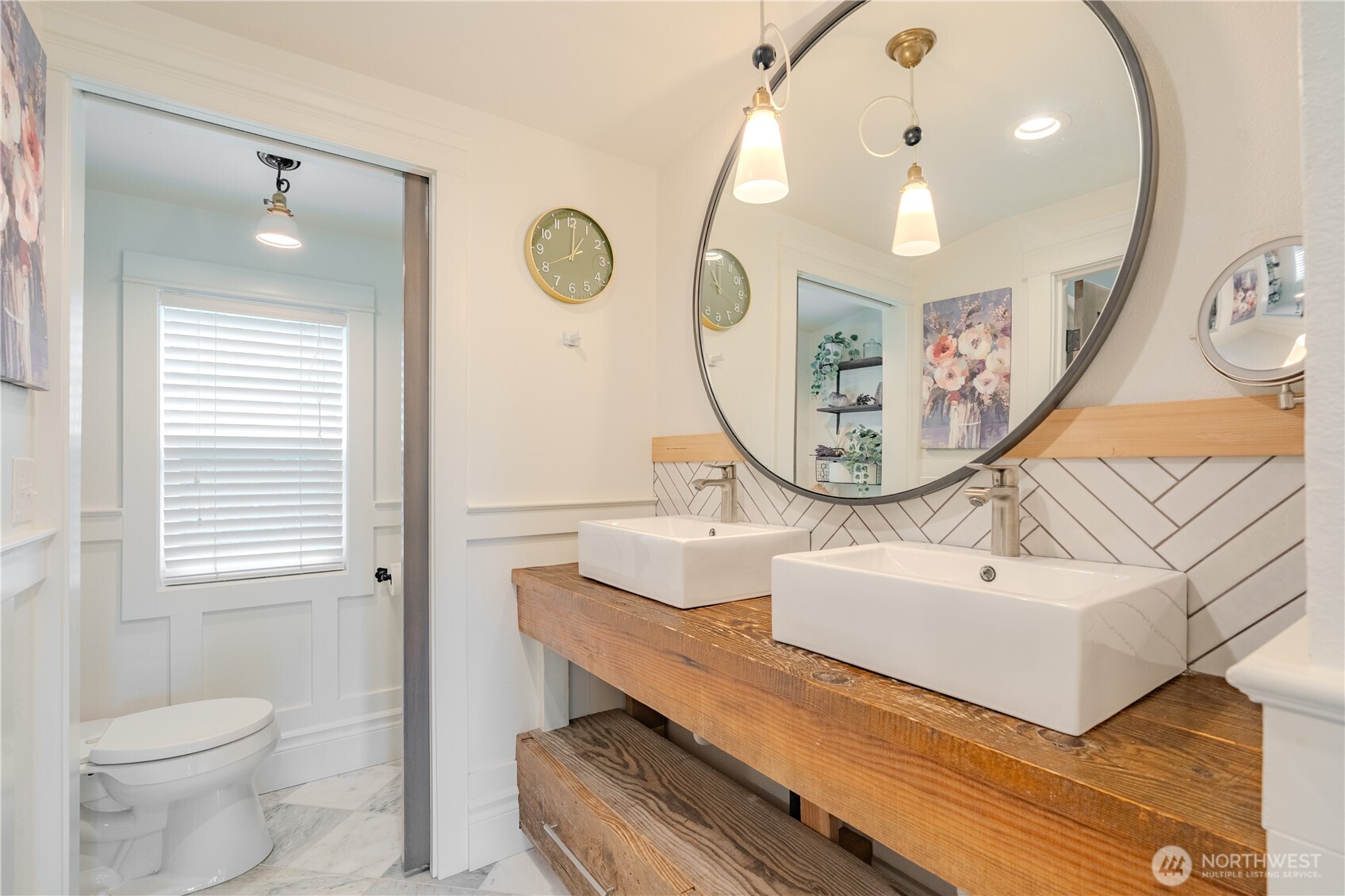 property viewer photo 19