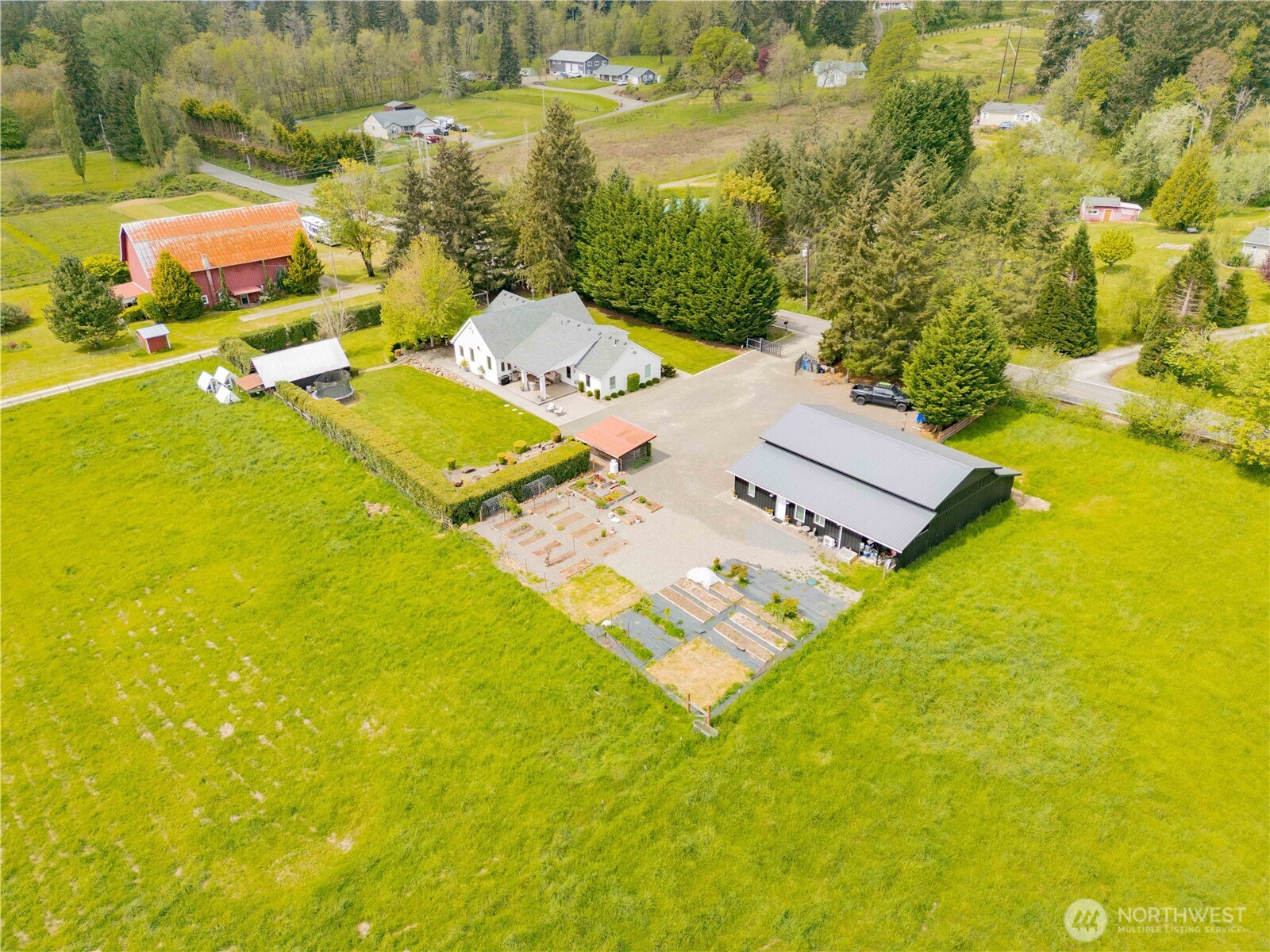property viewer photo 2