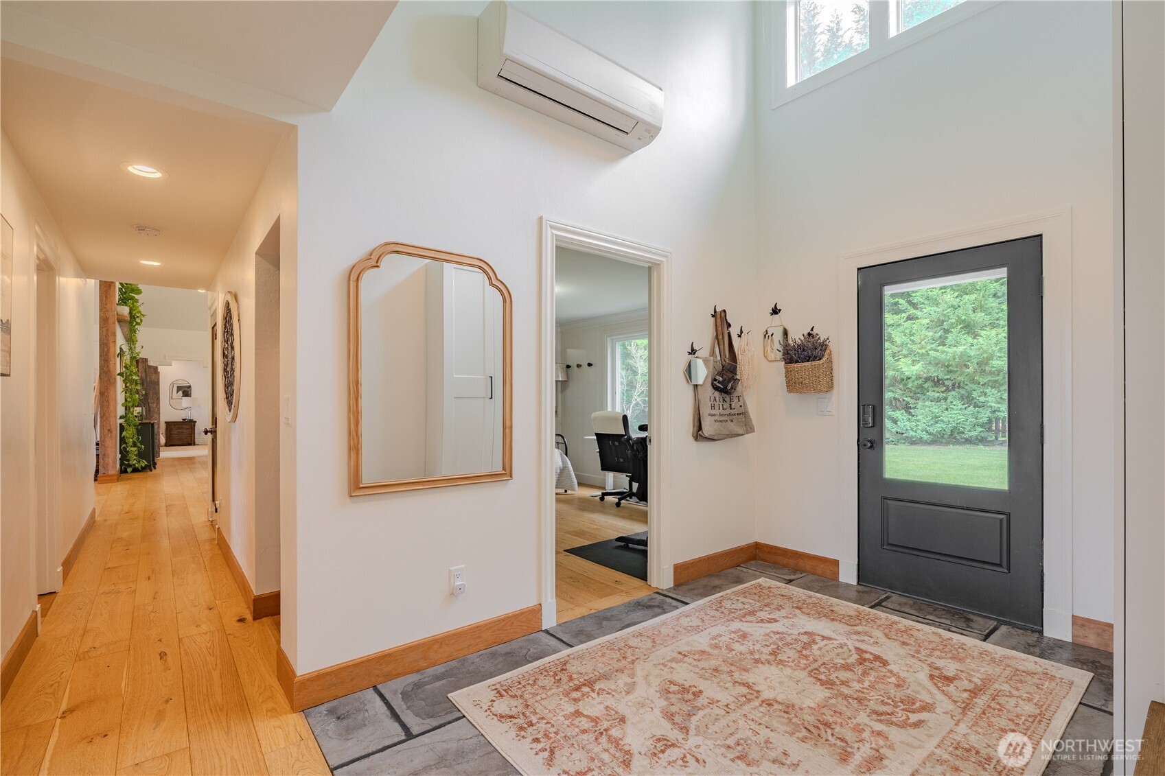 property viewer photo 22