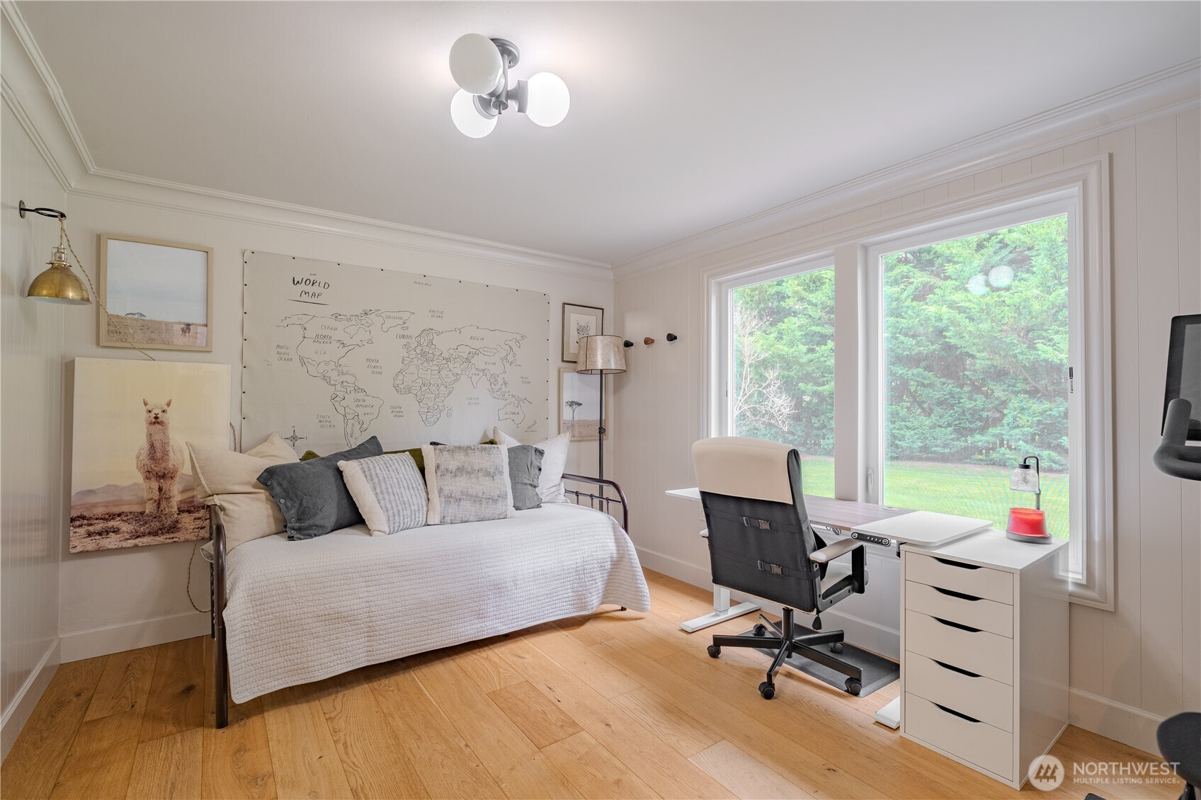 property viewer photo 23