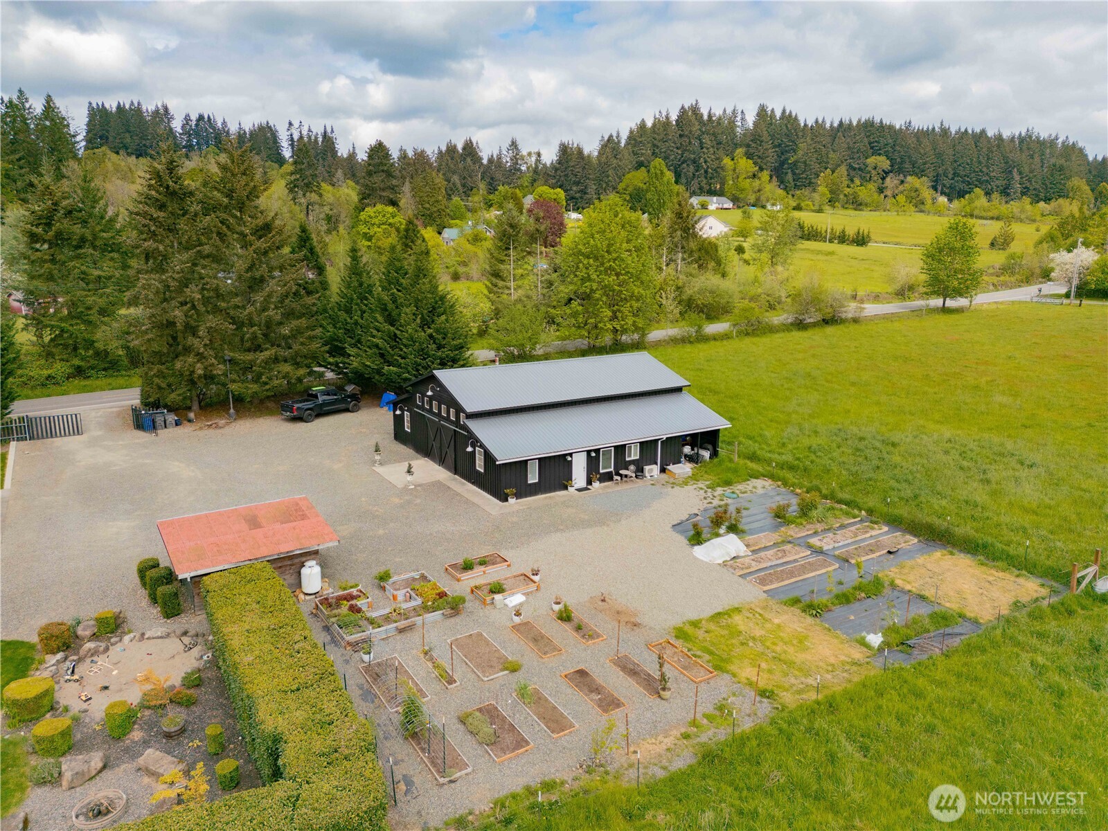 property viewer photo 28