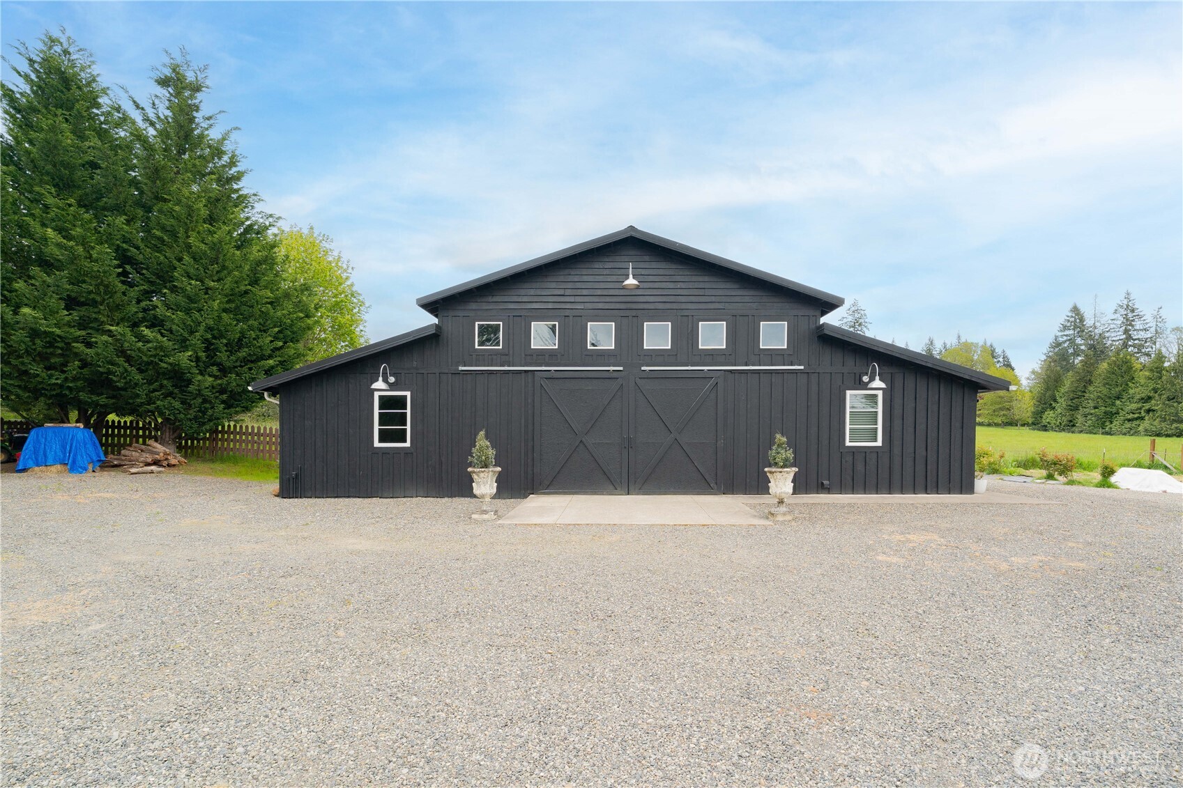 property viewer photo 29