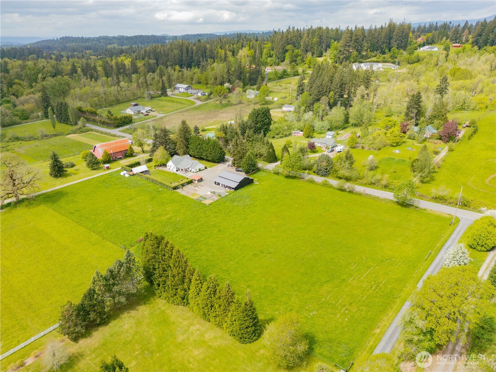 property viewer photo 30