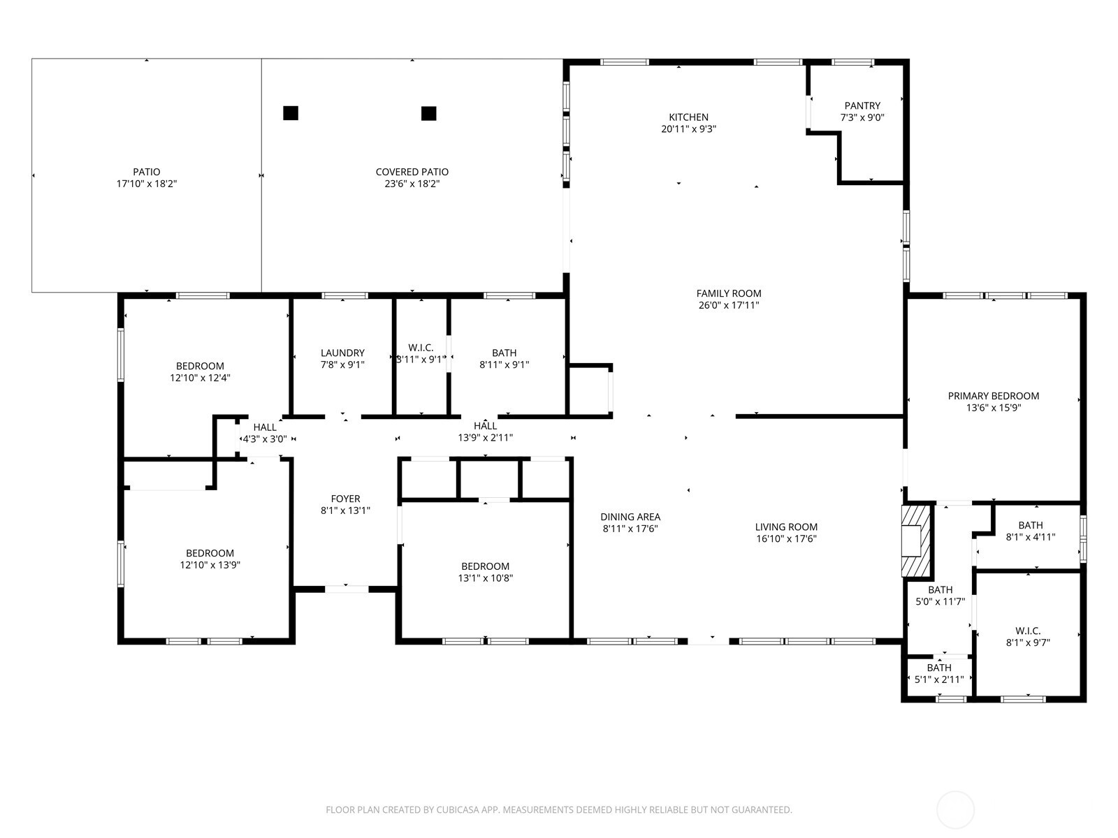 property viewer photo 31