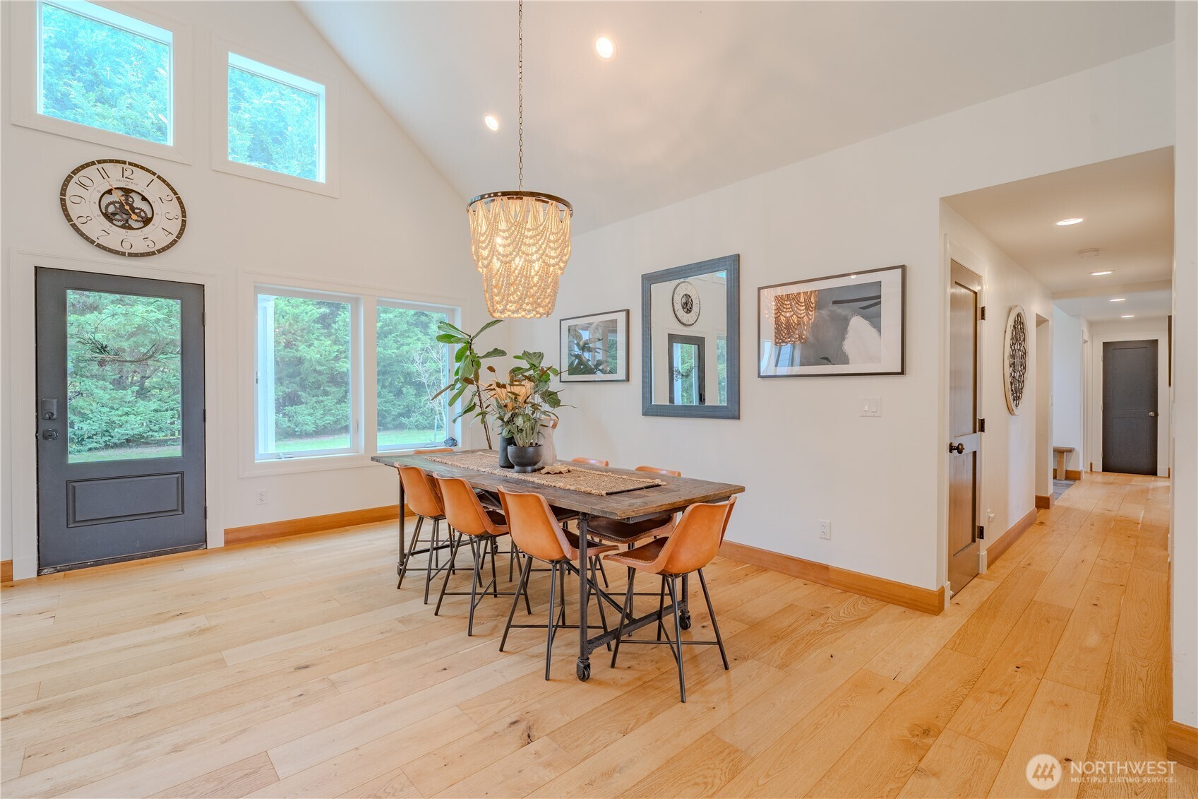 property viewer photo 6