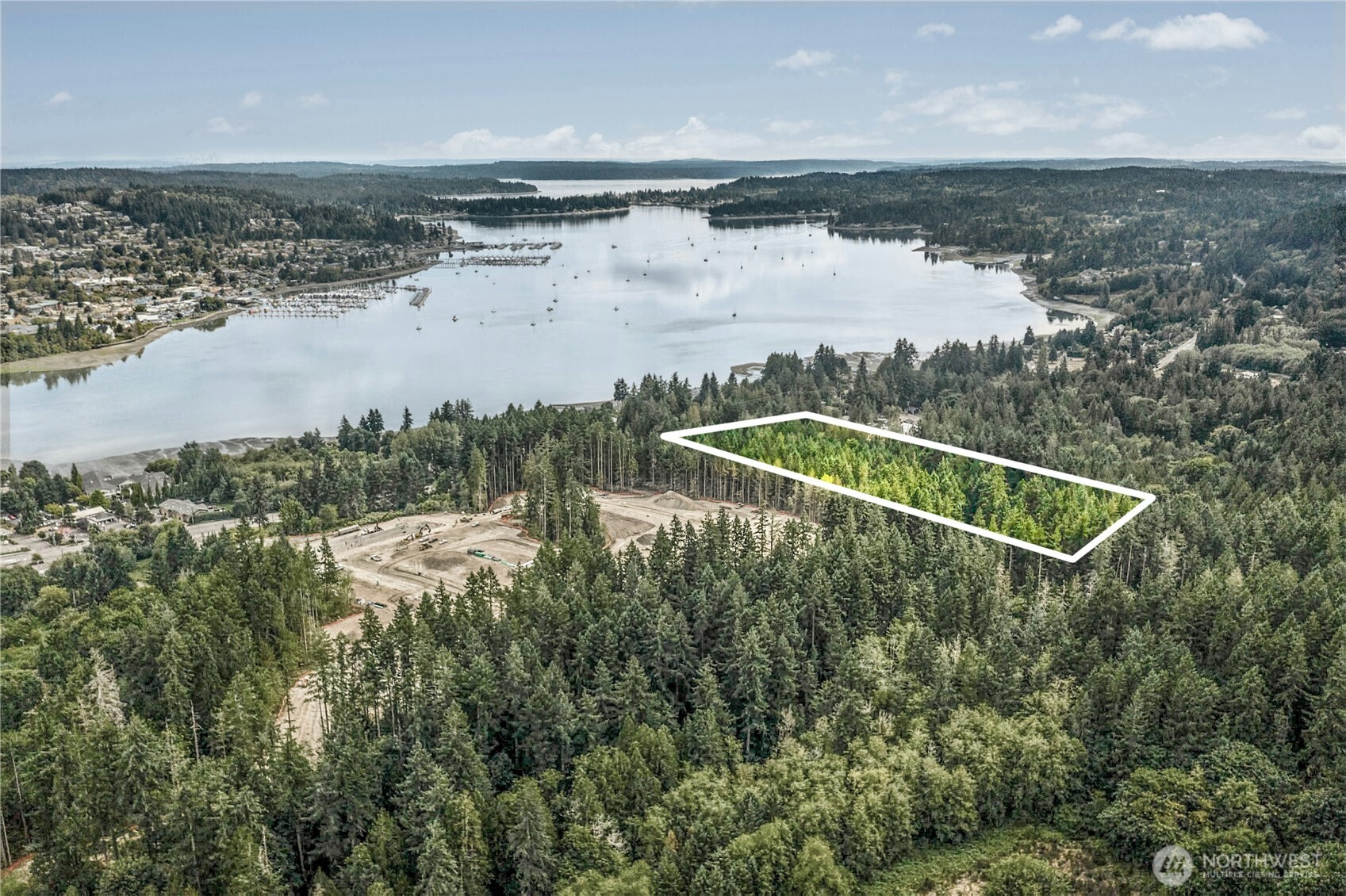 main property photo 0