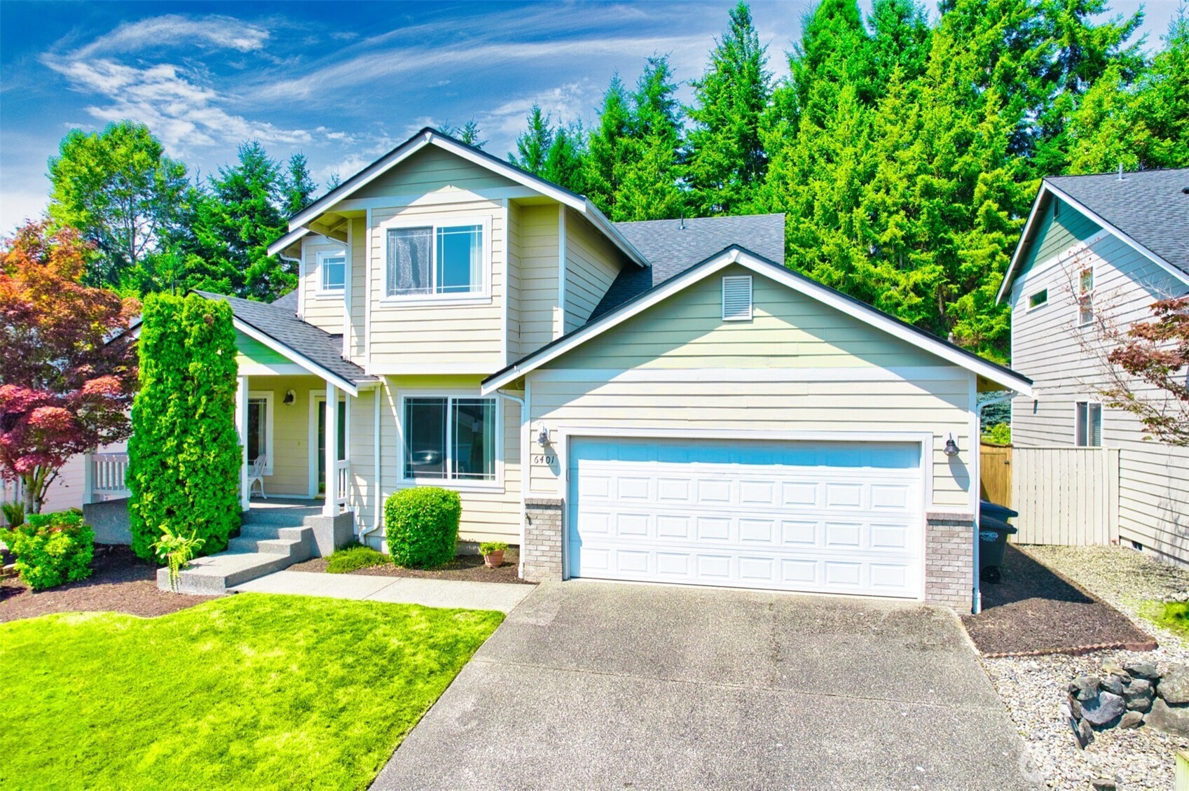 main property photo 0