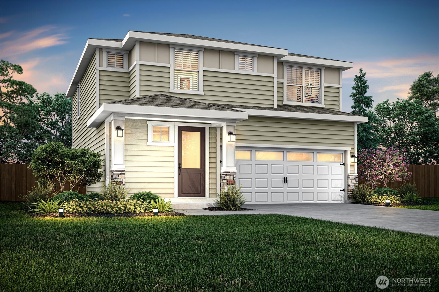 main property photo 0
