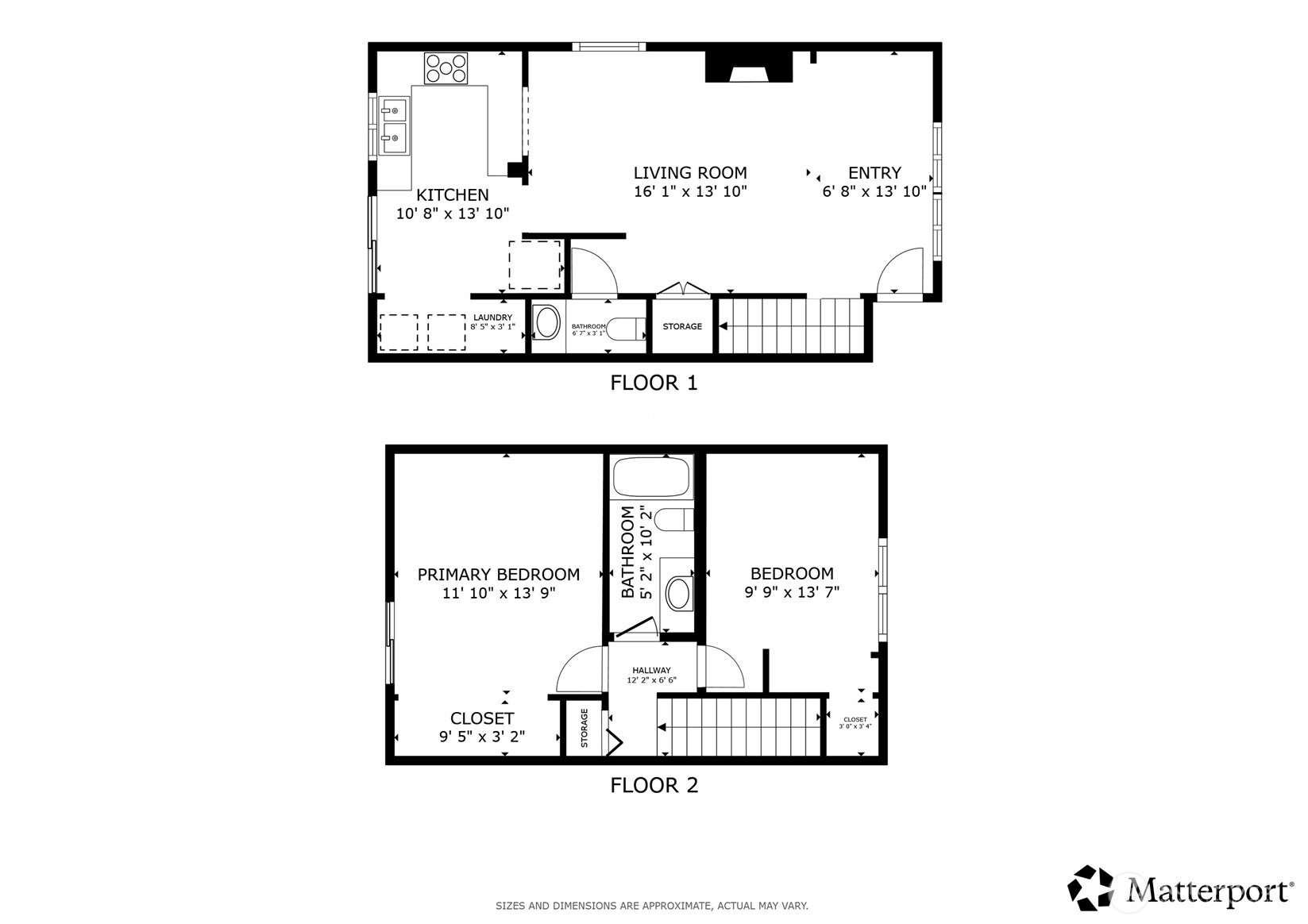 main property photo 17