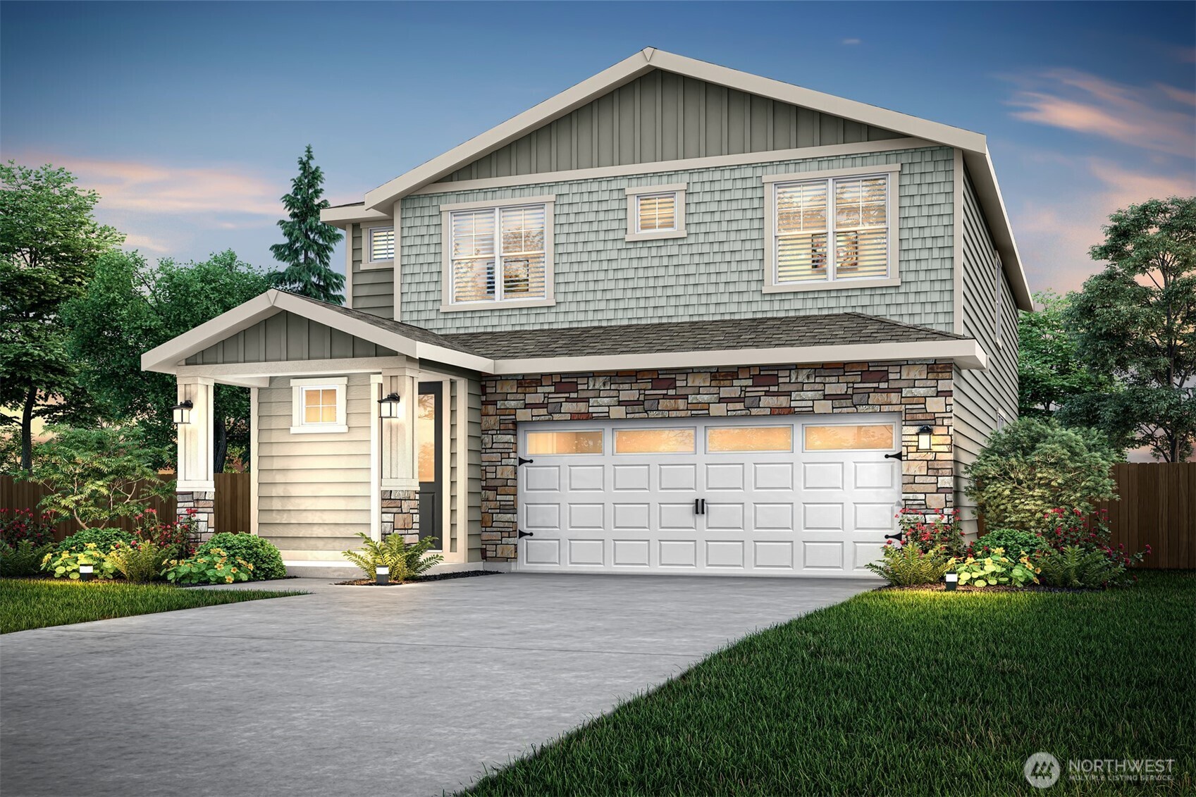 main property photo 0