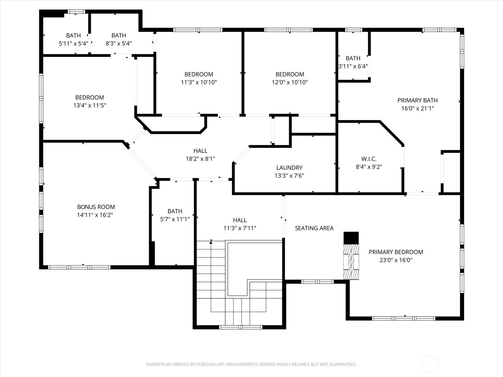 main property photo 35